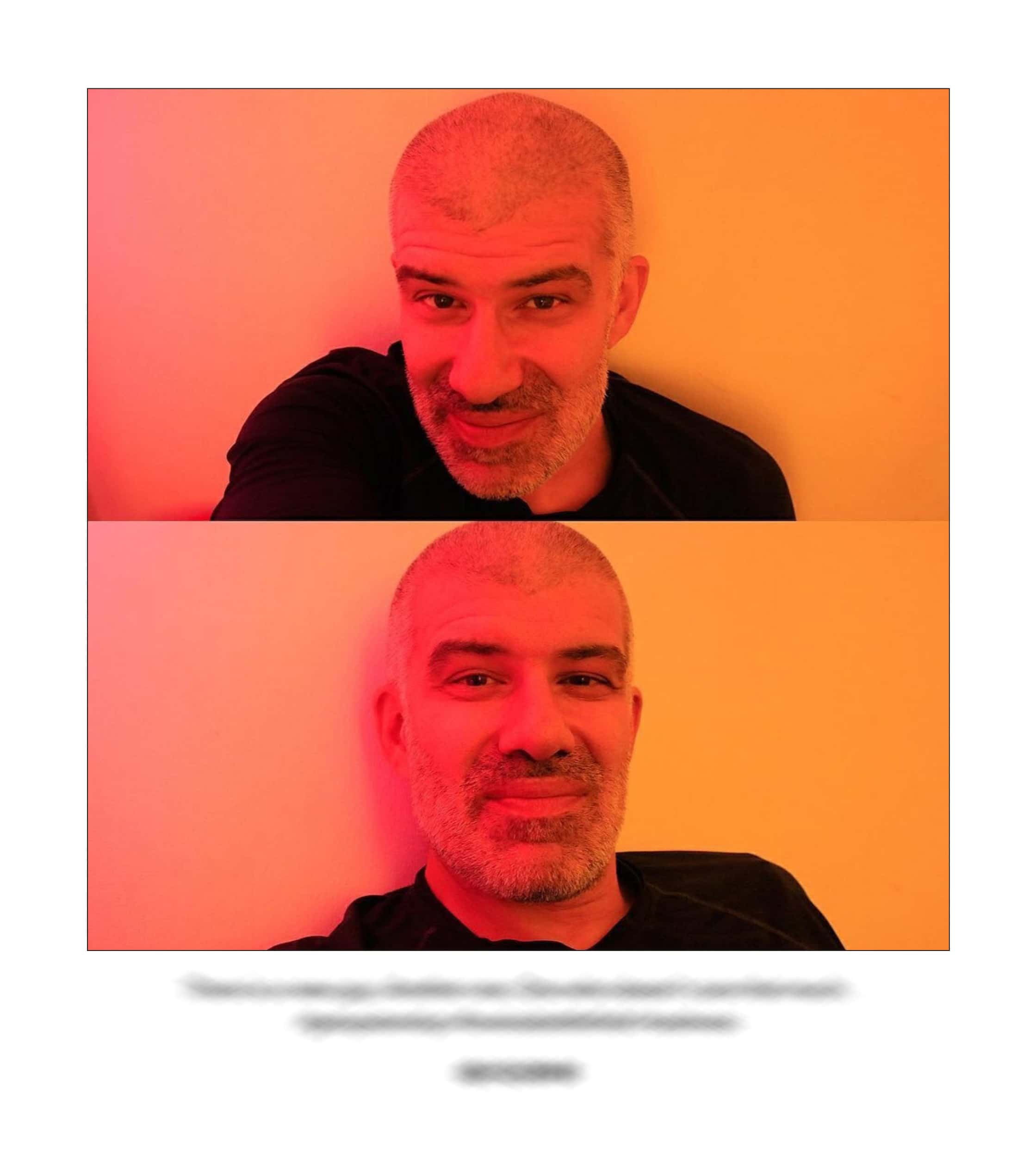 KAI – 2018 – The Instagram Years – www.illustration.world