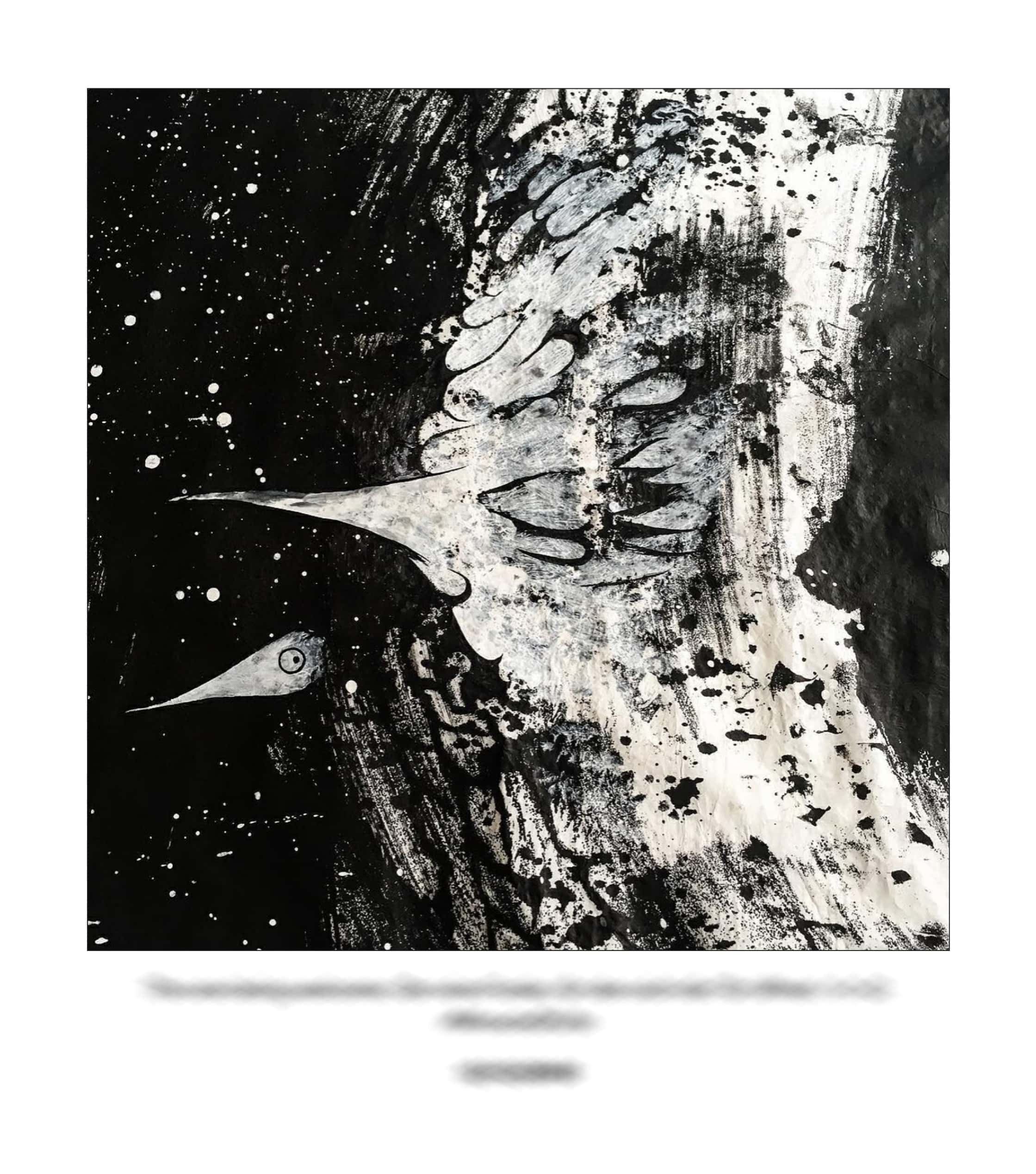 KAI – 2018 – The Instagram Years – www.illustration.world