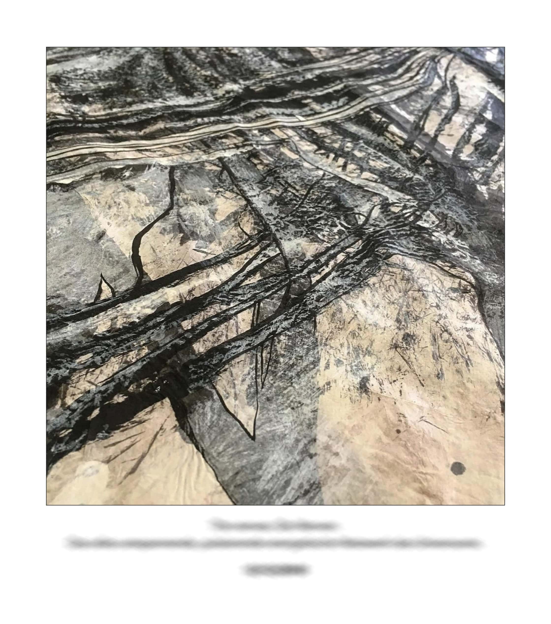 KAI – 2018 – The Instagram Years – www.illustration.world