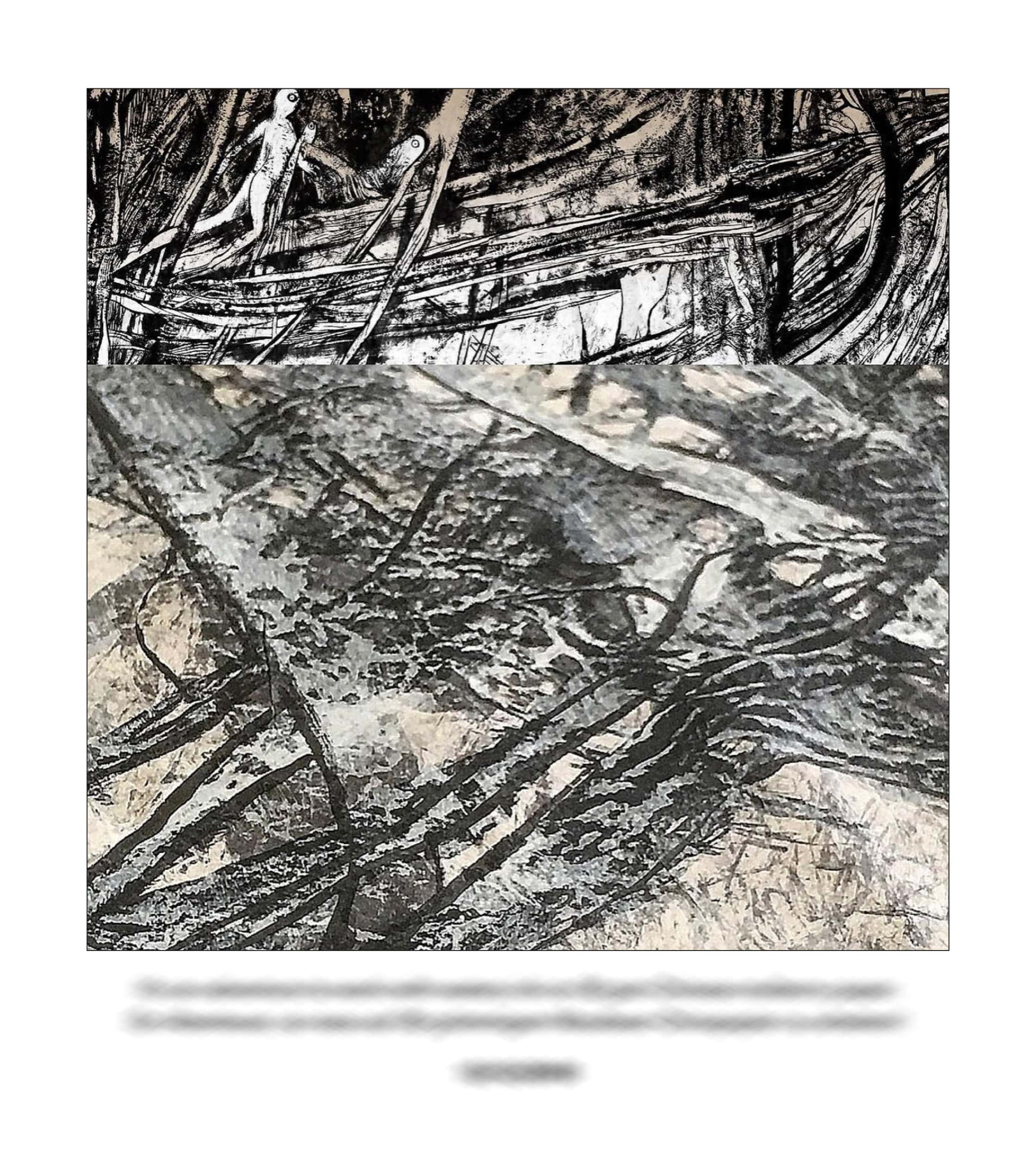 KAI – 2018 – The Instagram Years – www.illustration.world