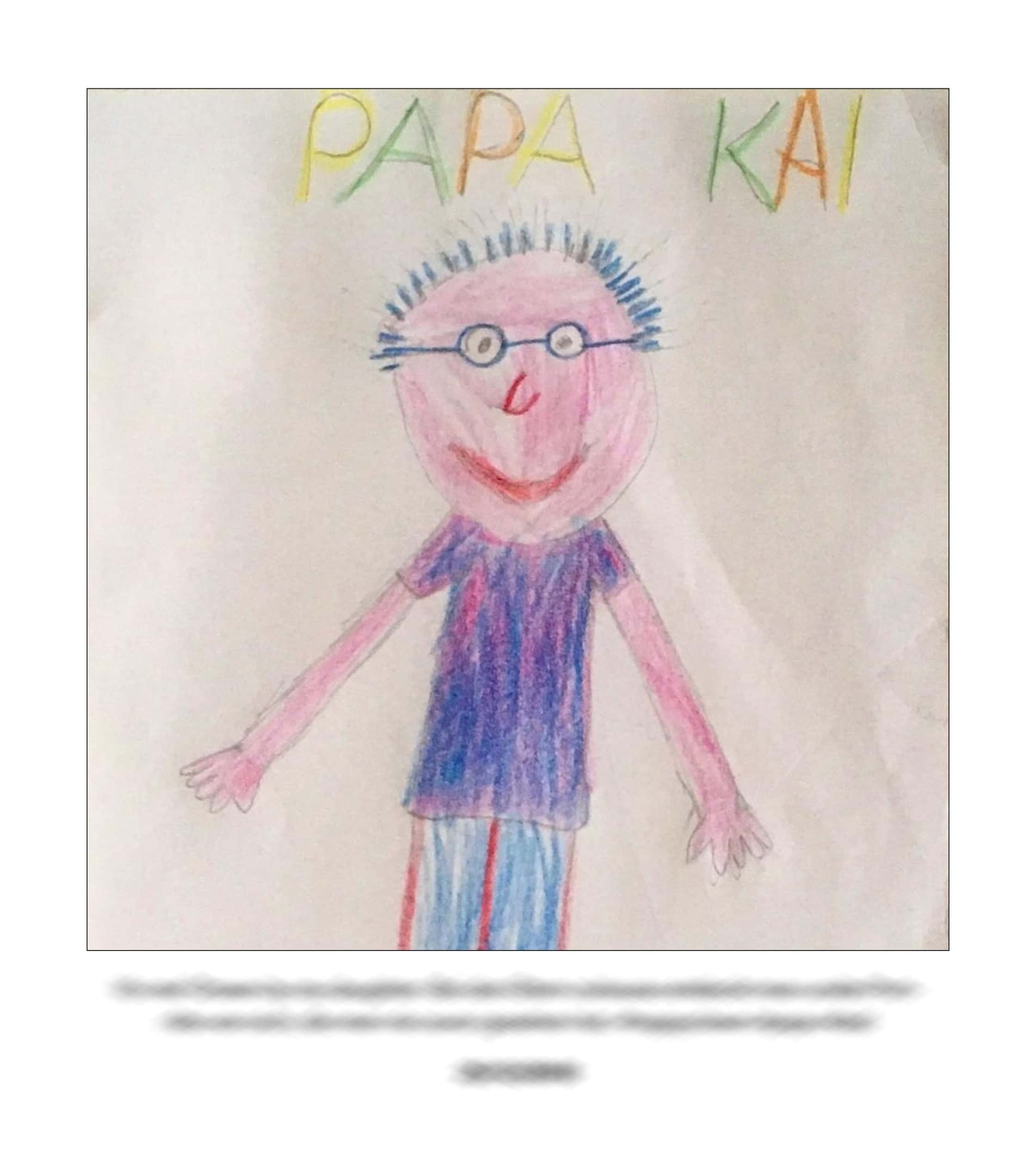 KAI – 2018 – The Instagram Years – www.illustration.world