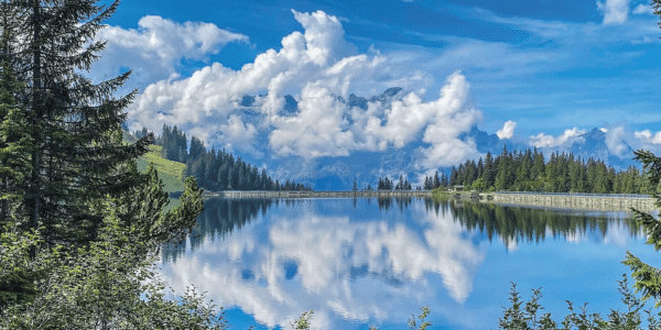 The Instagram Years 2018–2020