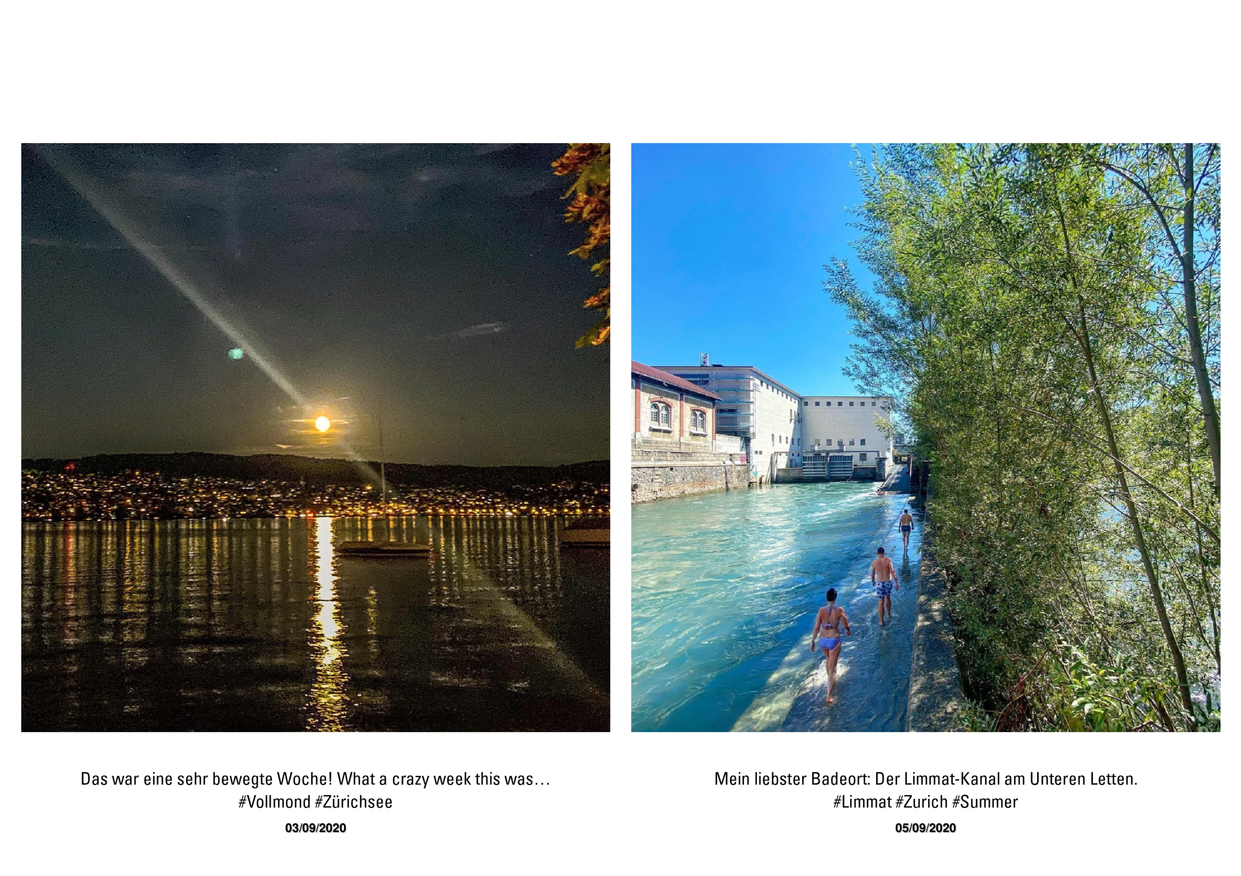 KAI 2020-2021 – The Instagram Years – www.illustration.world