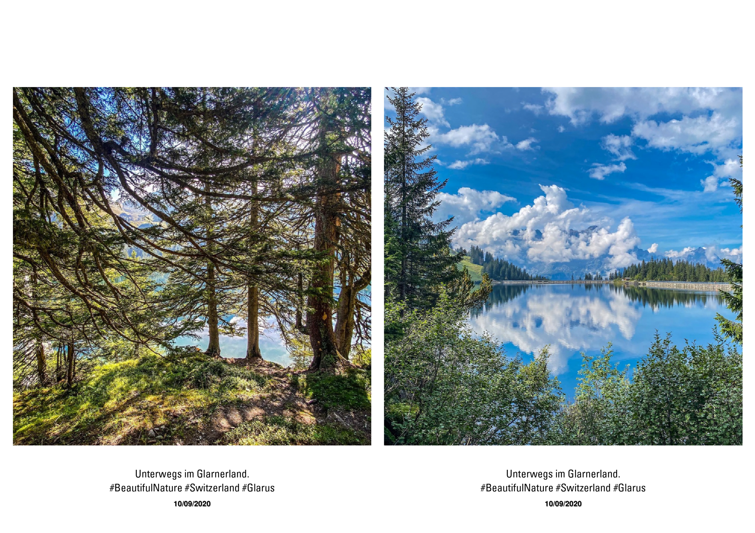 KAI 2020-2021 – The Instagram Years – www.illustration.world