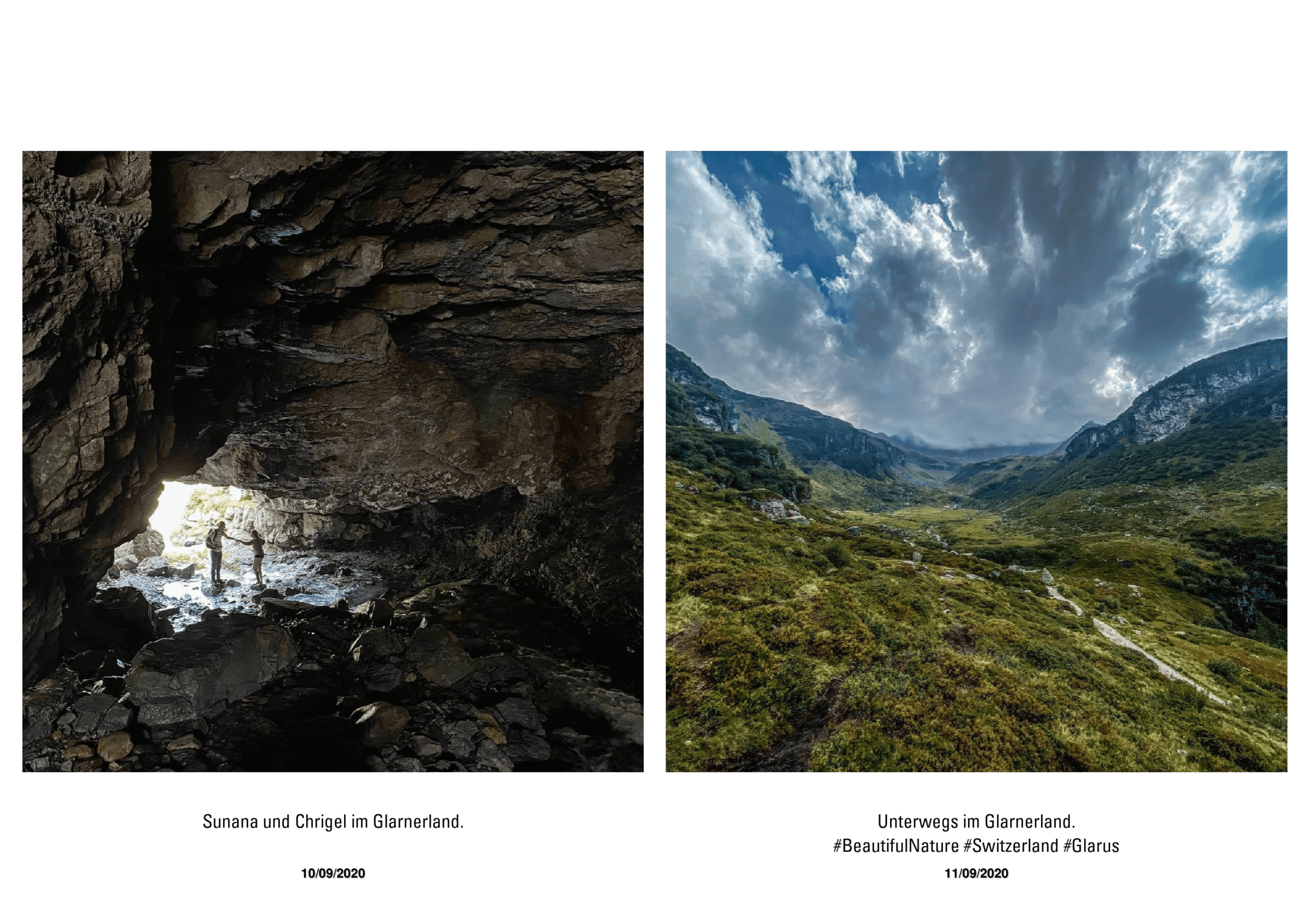 KAI 2020-2021 – The Instagram Years – www.illustration.world