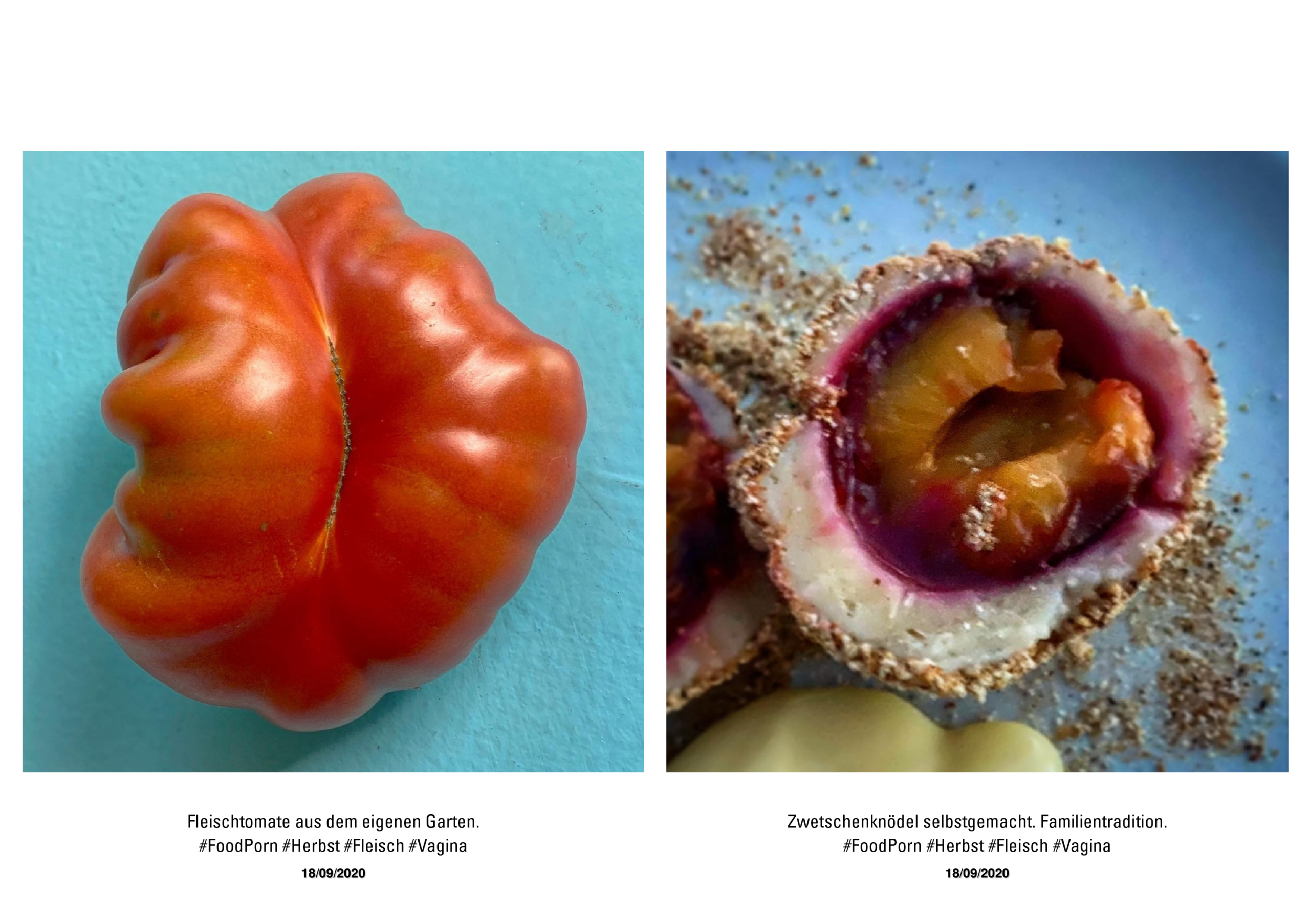 KAI 2020-2021 – The Instagram Years – www.illustration.world