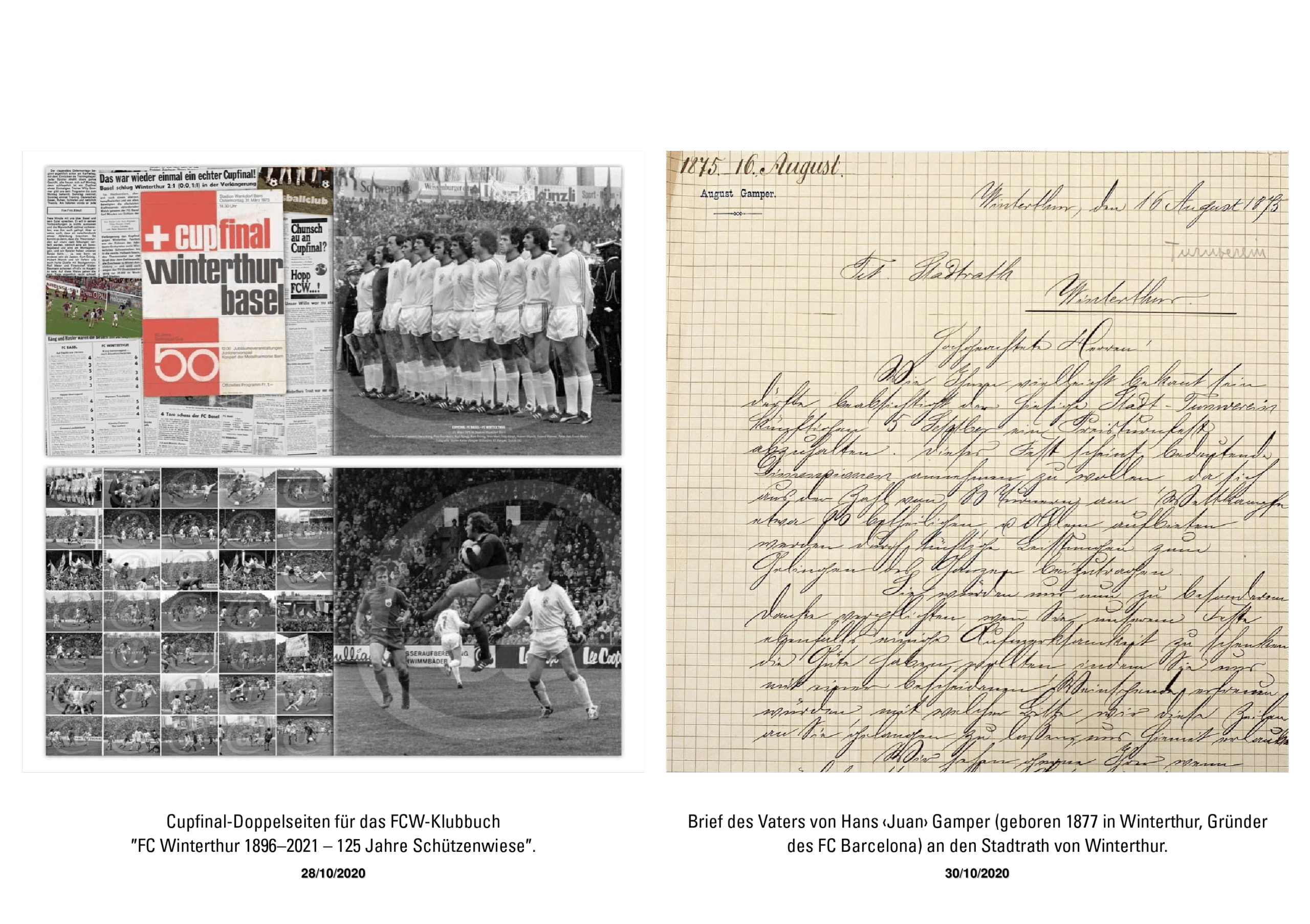 KAI 2020-2021 – The Instagram Years – www.illustration.world