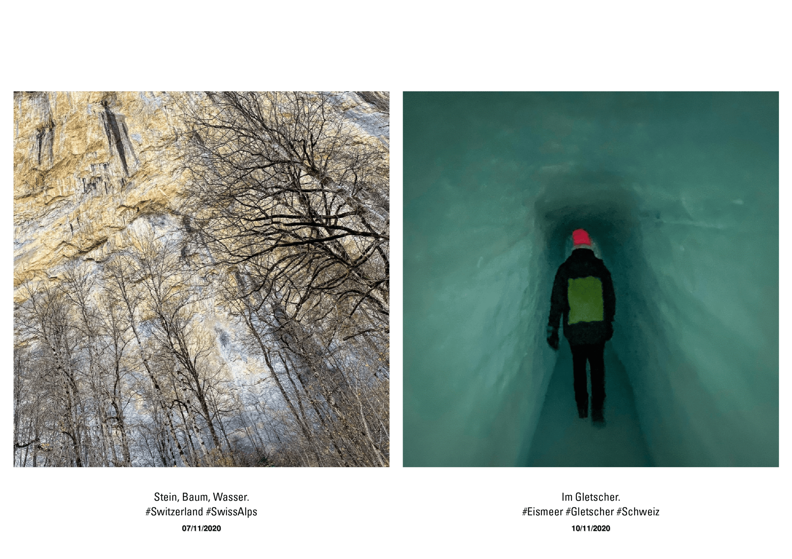 KAI 2020-2021 – The Instagram Years – www.illustration.world