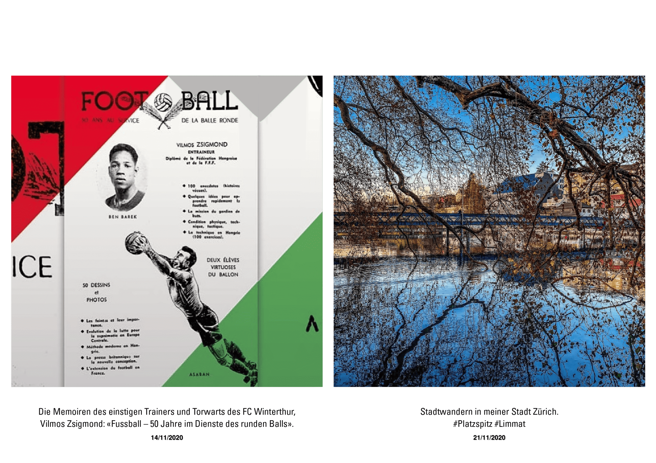 KAI 2020-2021 – The Instagram Years – www.illustration.world