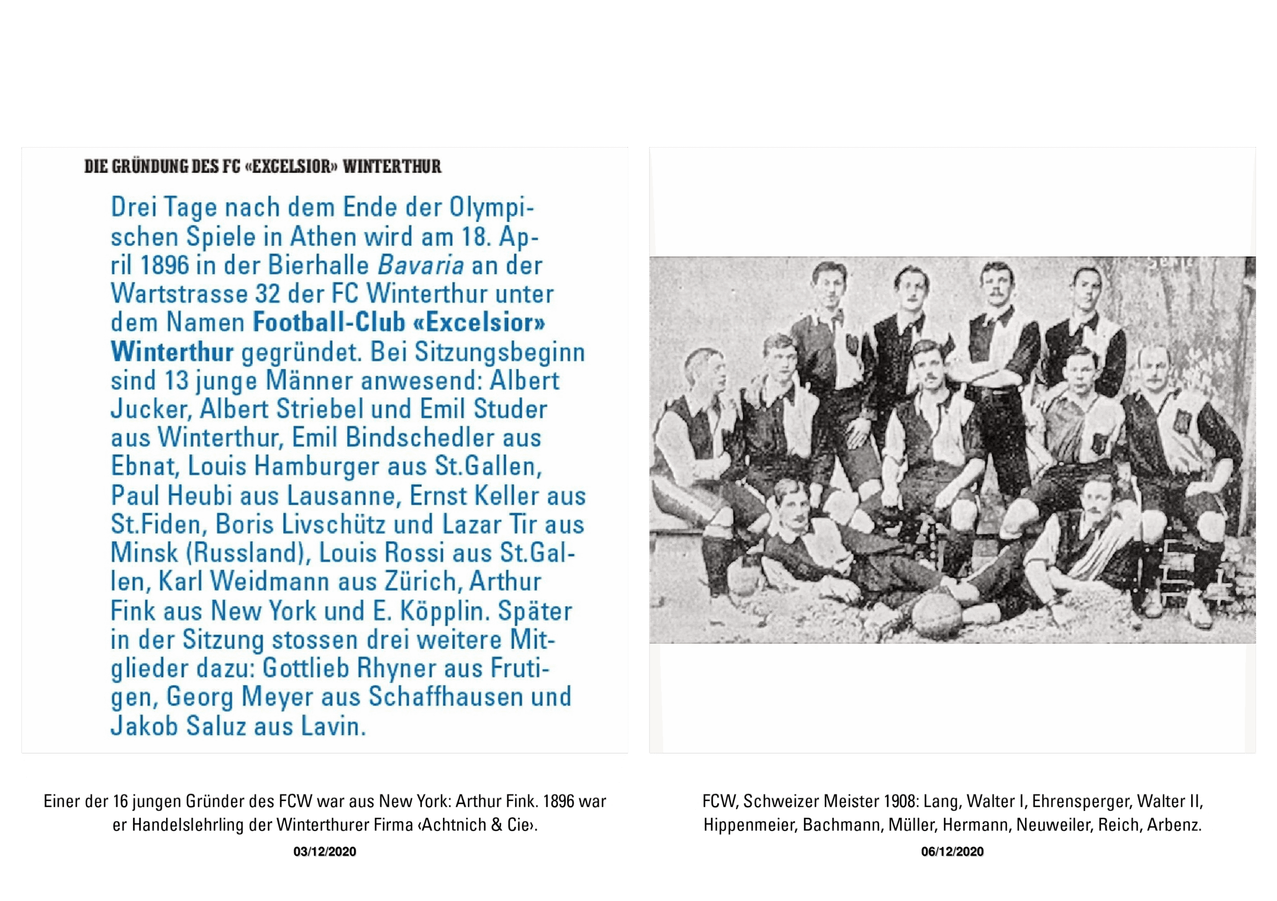 KAI 2020-2021 – The Instagram Years – www.illustration.world