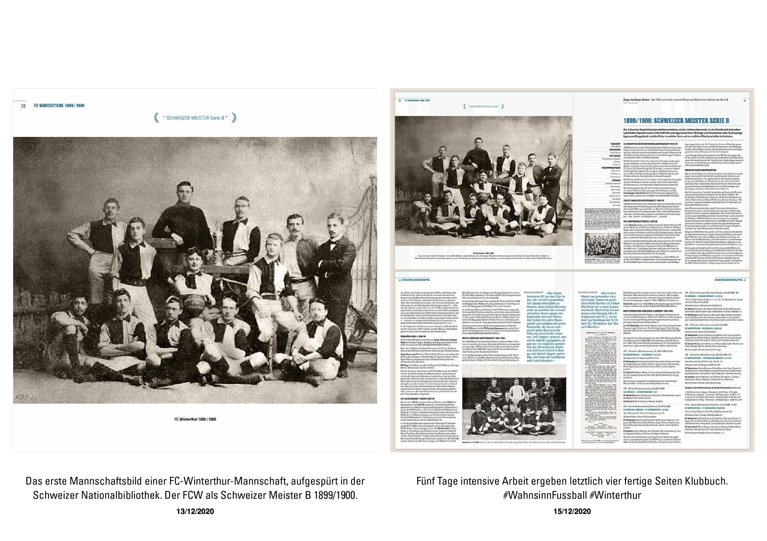 KAI 2020-2021 – The Instagram Years – www.illustration.world