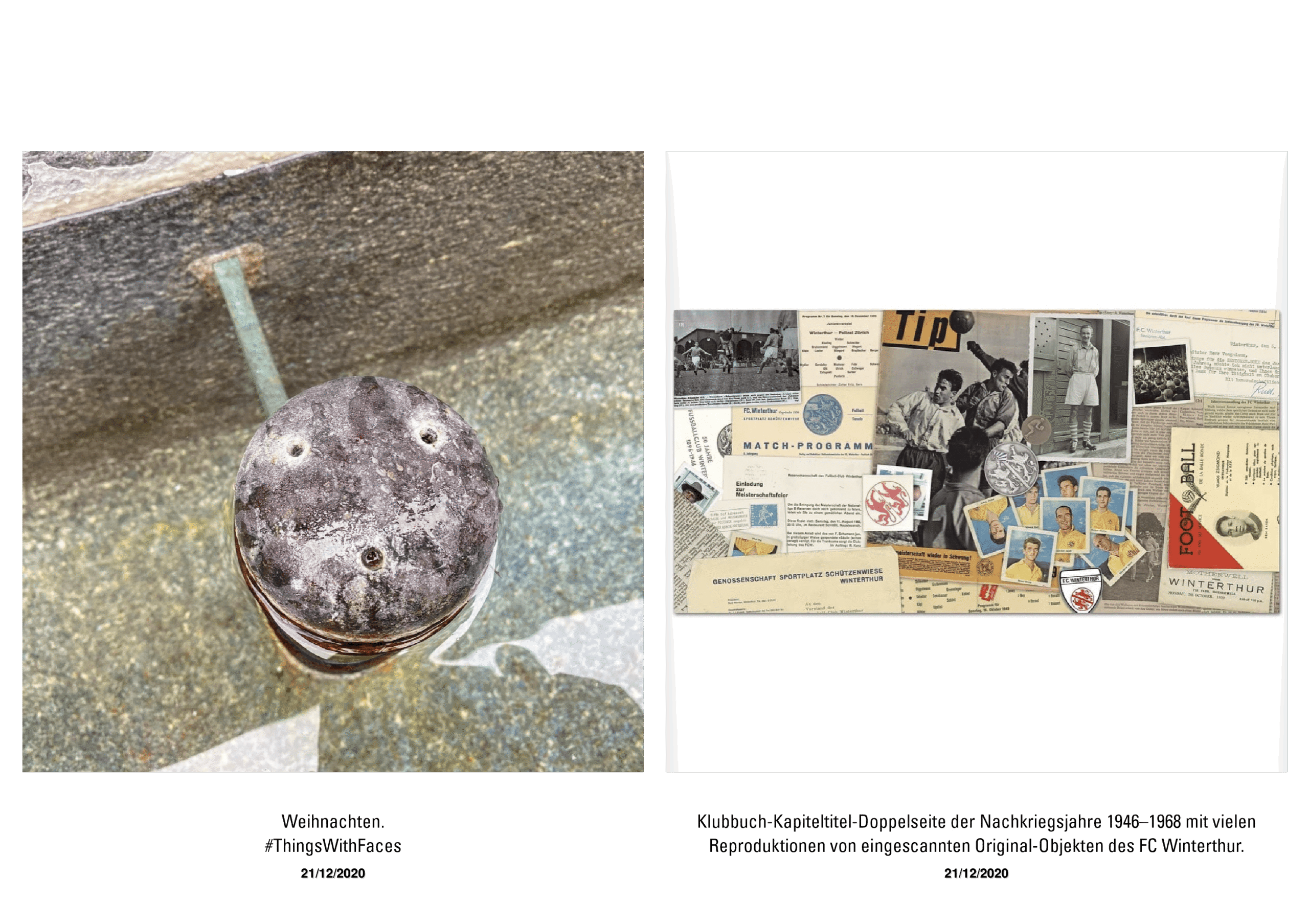 KAI 2020-2021 – The Instagram Years – www.illustration.world