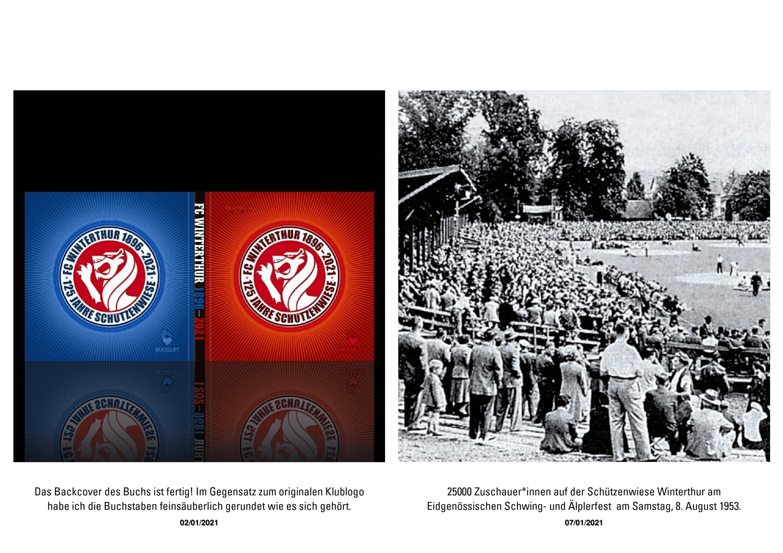 KAI 2020-2021 – The Instagram Years – www.illustration.world