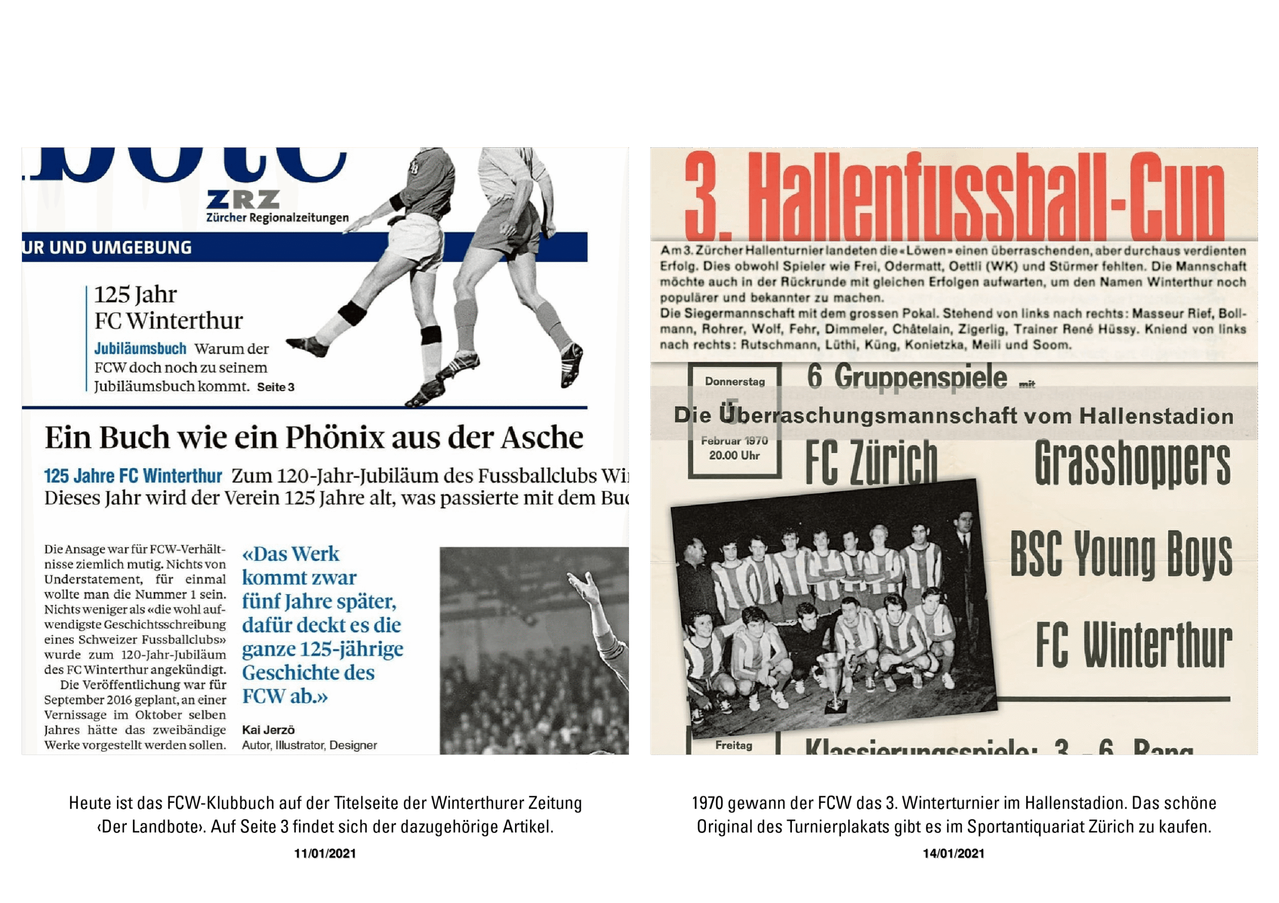 KAI 2020-2021 – The Instagram Years – www.illustration.world