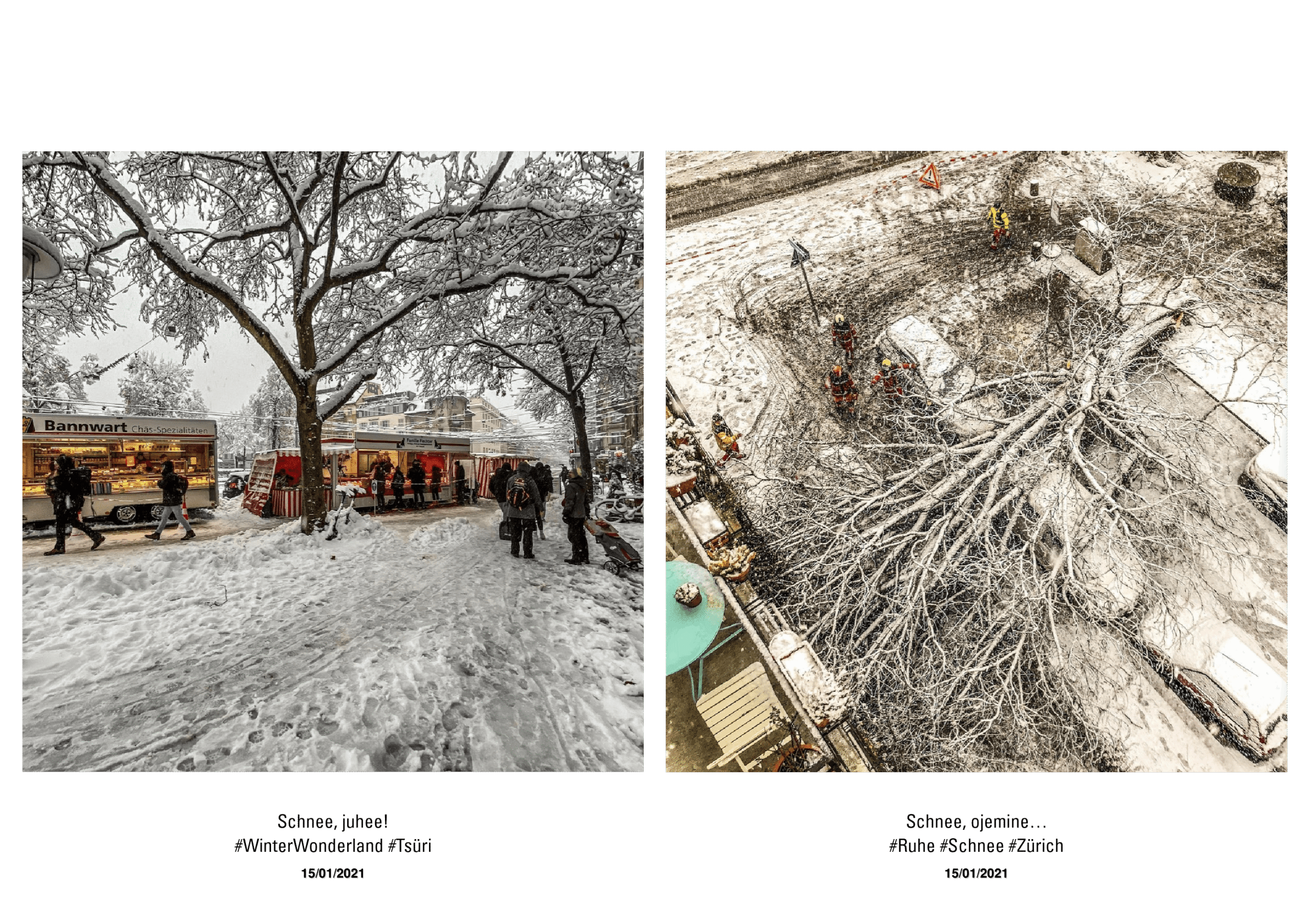 KAI 2020-2021 – The Instagram Years – www.illustration.world