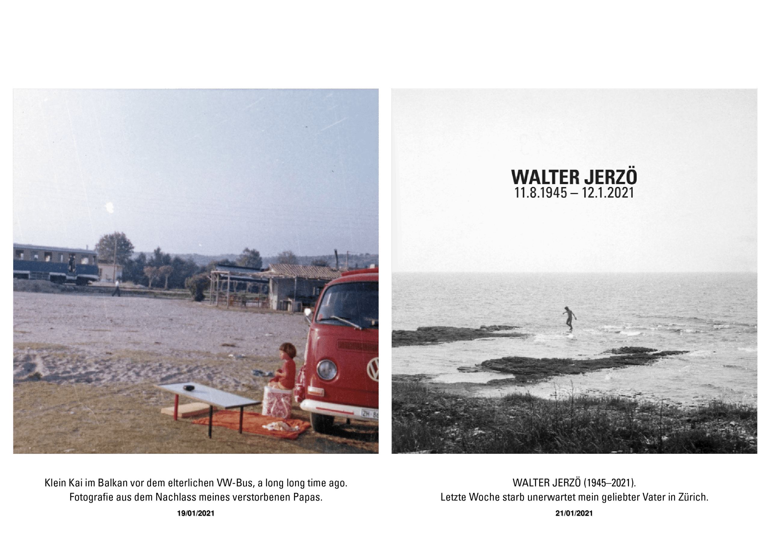 KAI 2020-2021 – The Instagram Years – www.illustration.world