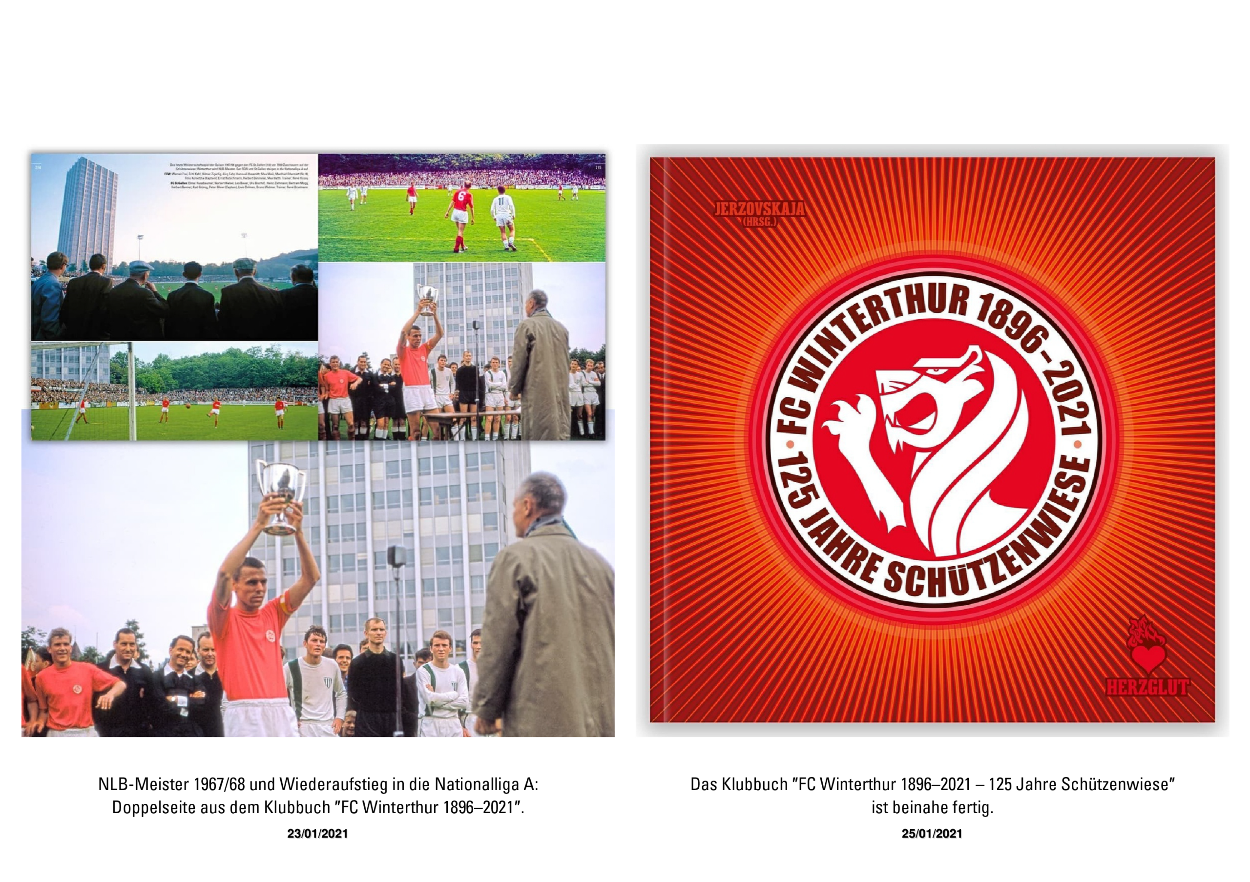 KAI 2020-2021 – The Instagram Years – www.illustration.world