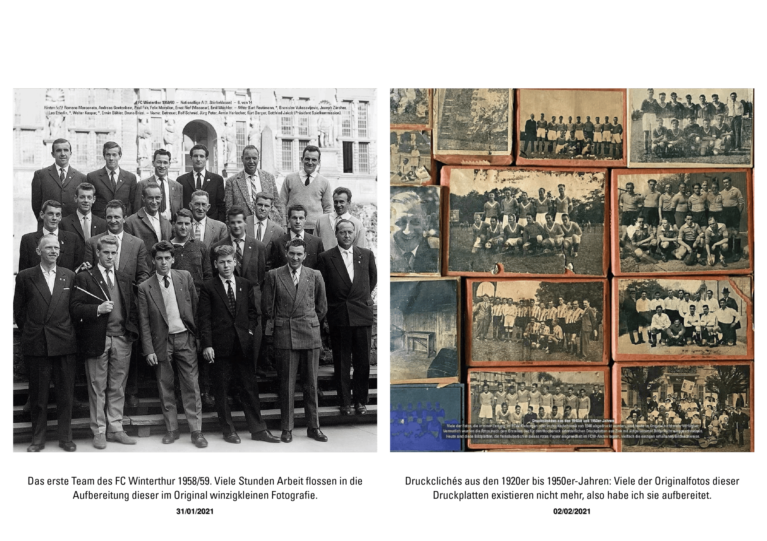 KAI 2020-2021 – The Instagram Years – www.illustration.world