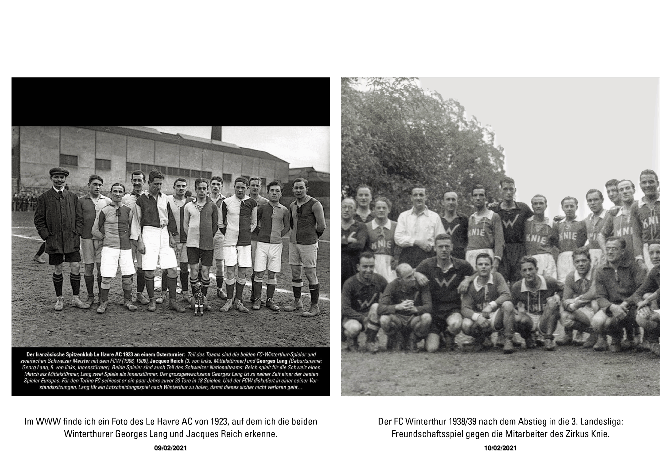 KAI 2020-2021 – The Instagram Years – www.illustration.world