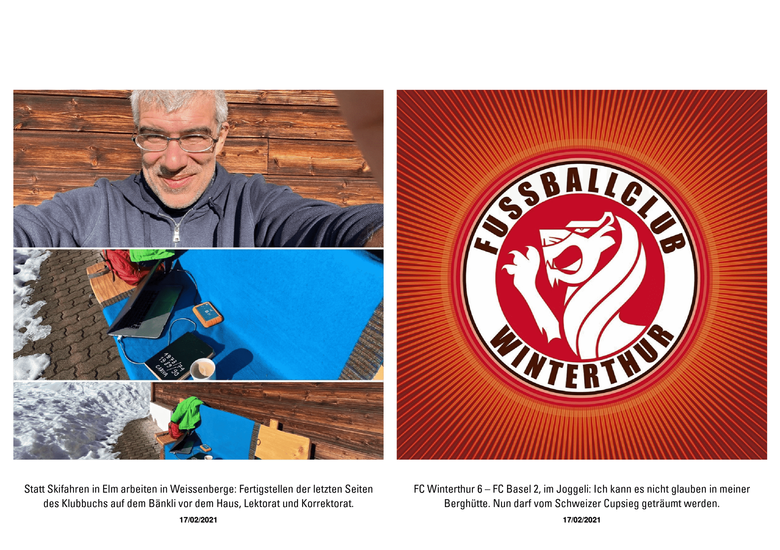 KAI 2020-2021 – The Instagram Years – www.illustration.world