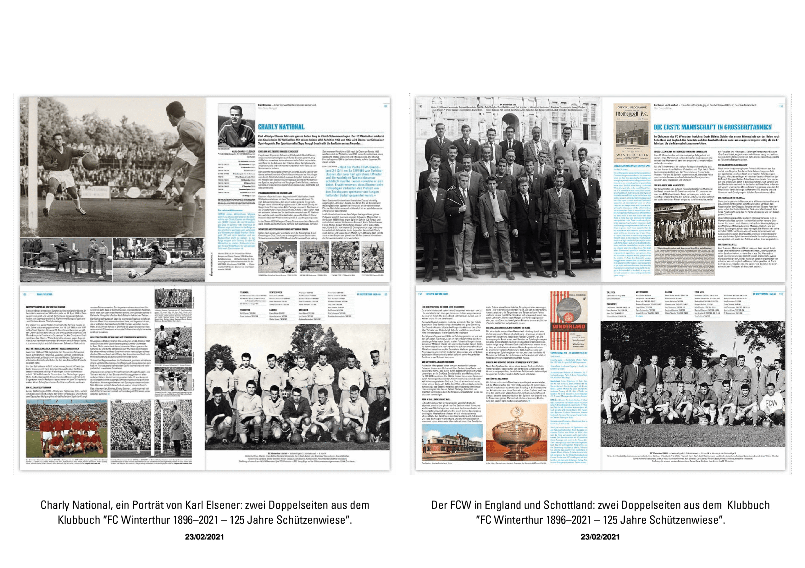 KAI 2020-2021 – The Instagram Years – www.illustration.world