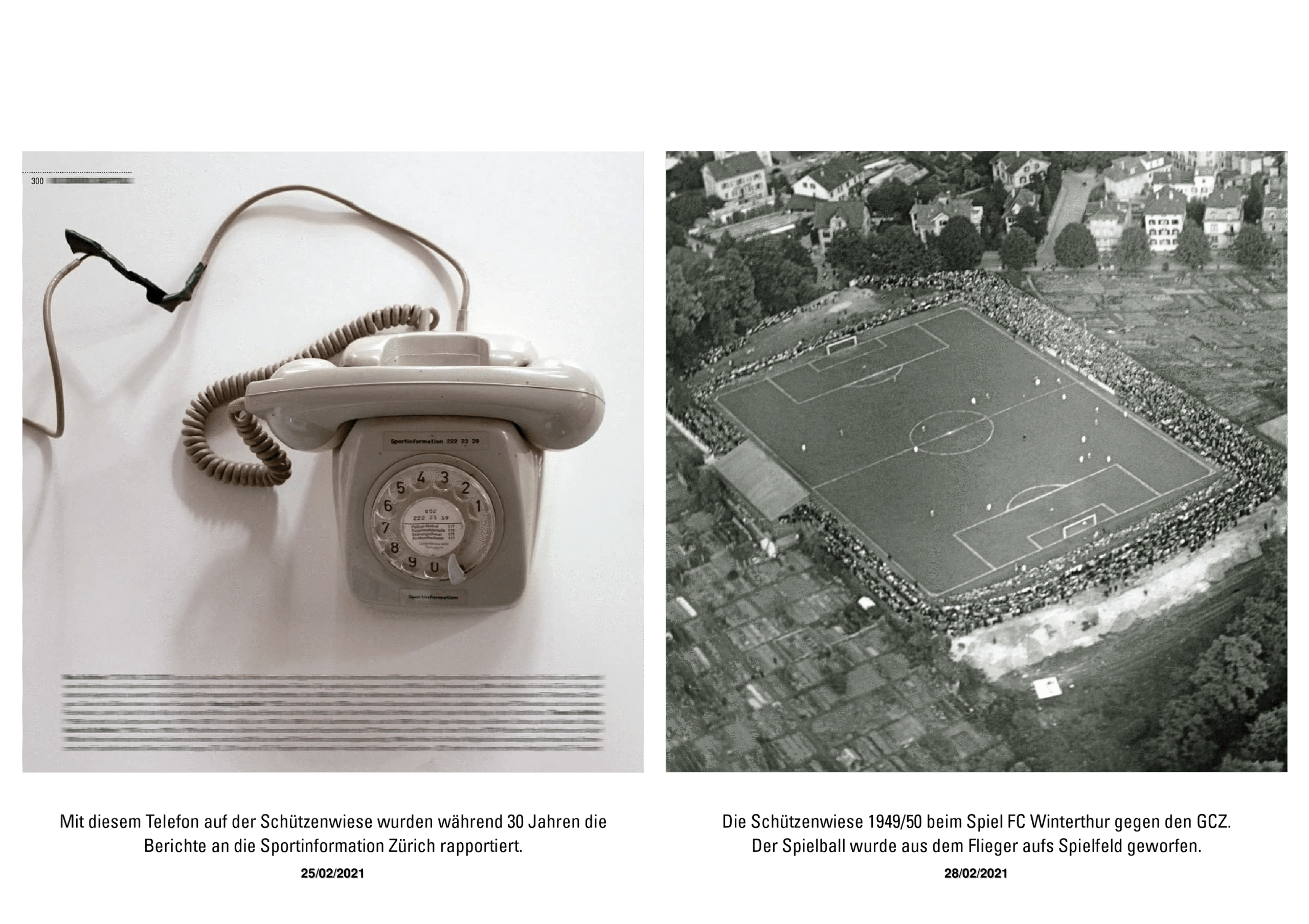 KAI 2020-2021 – The Instagram Years – www.illustration.world