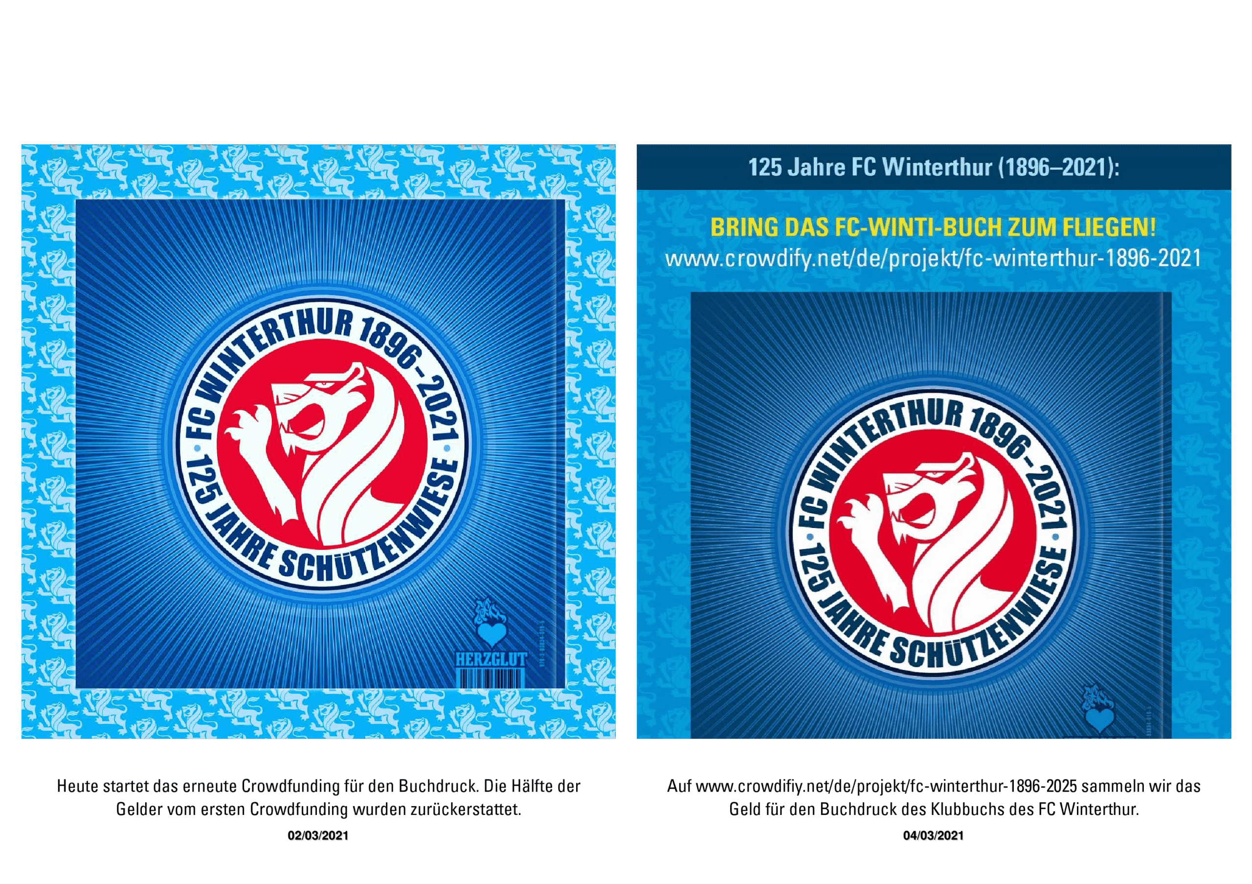 KAI 2020-2021 – The Instagram Years – www.illustration.world