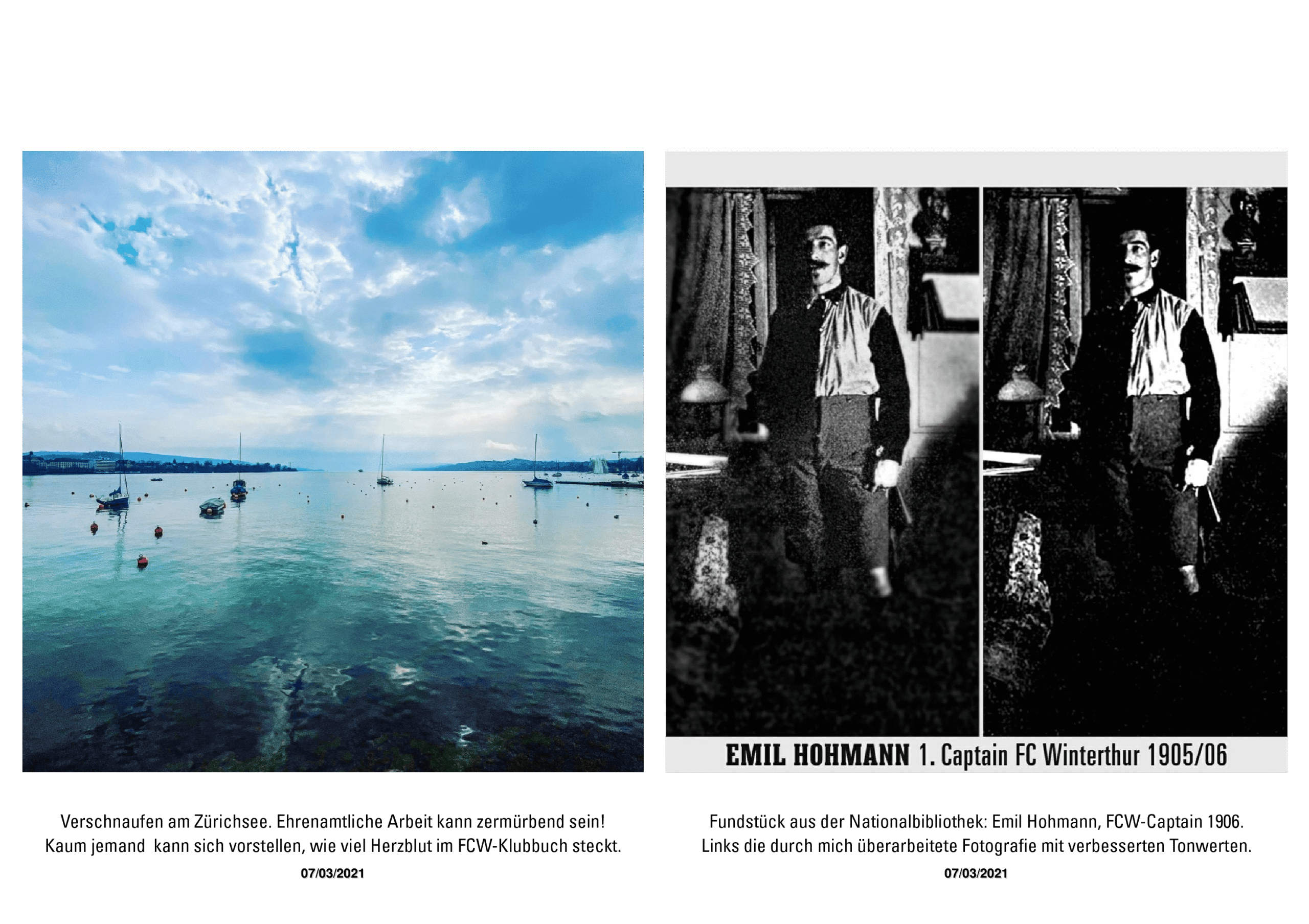 KAI 2020-2021 – The Instagram Years – www.illustration.world