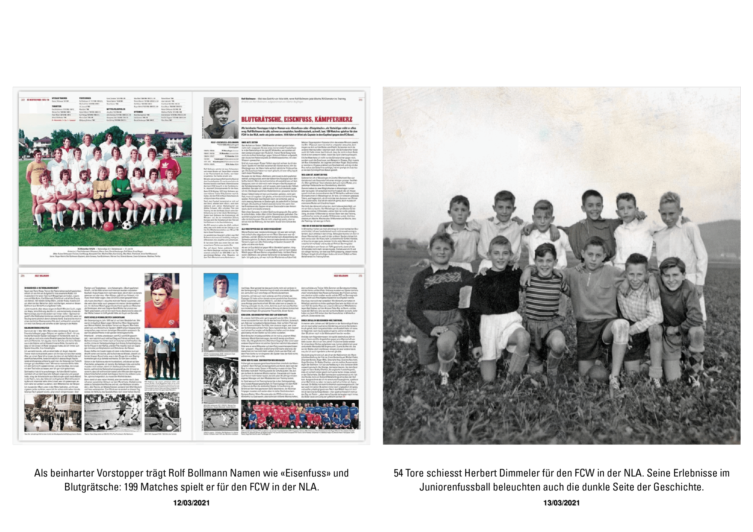 KAI 2020-2021 – The Instagram Years – www.illustration.world