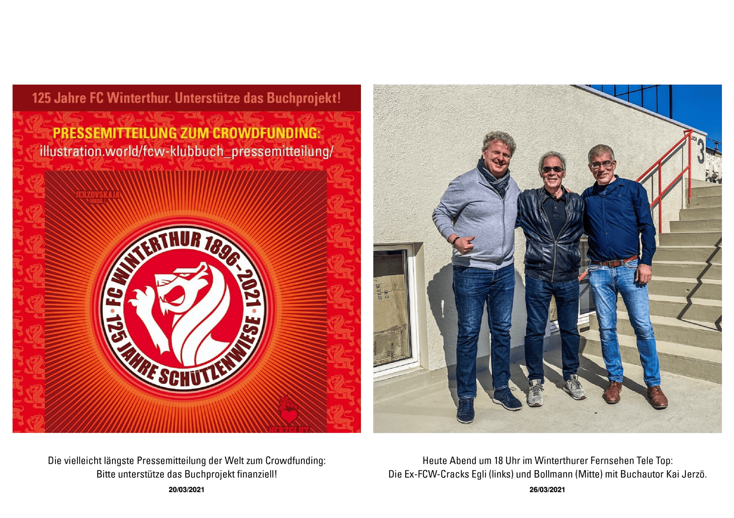 KAI 2020-2021 – The Instagram Years – www.illustration.world