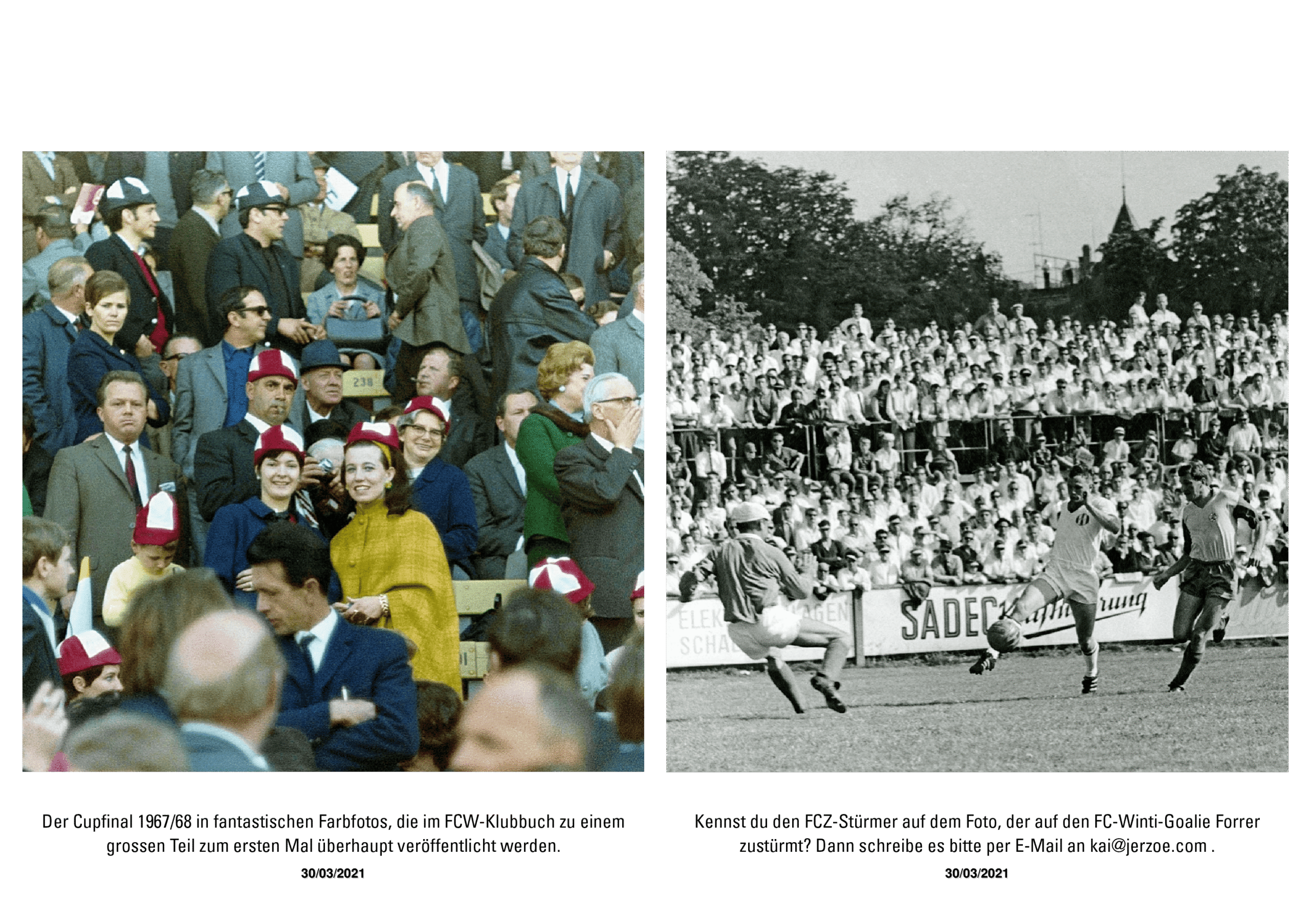 KAI 2020-2021 – The Instagram Years – www.illustration.world