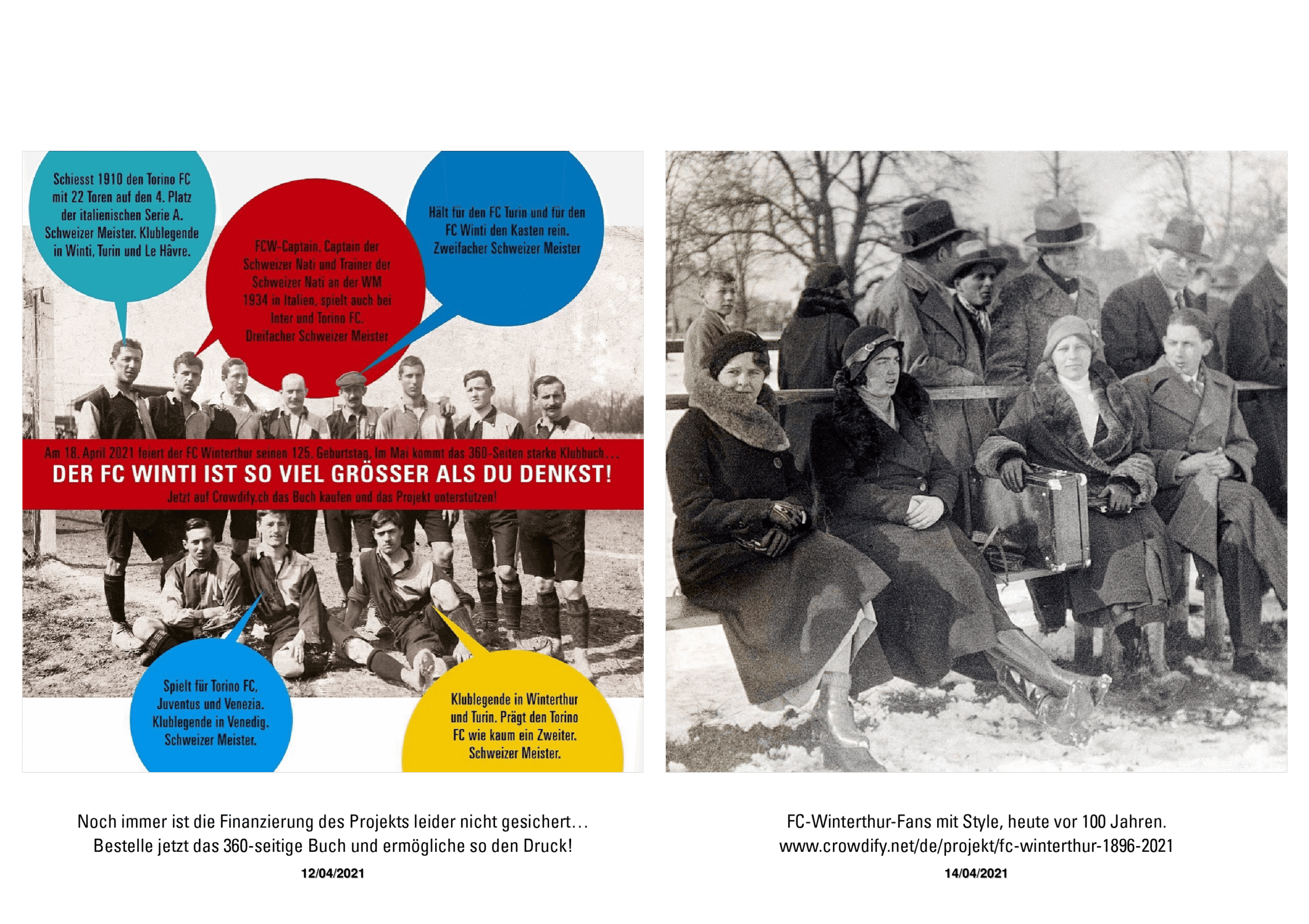 KAI 2020-2021 – The Instagram Years – www.illustration.world