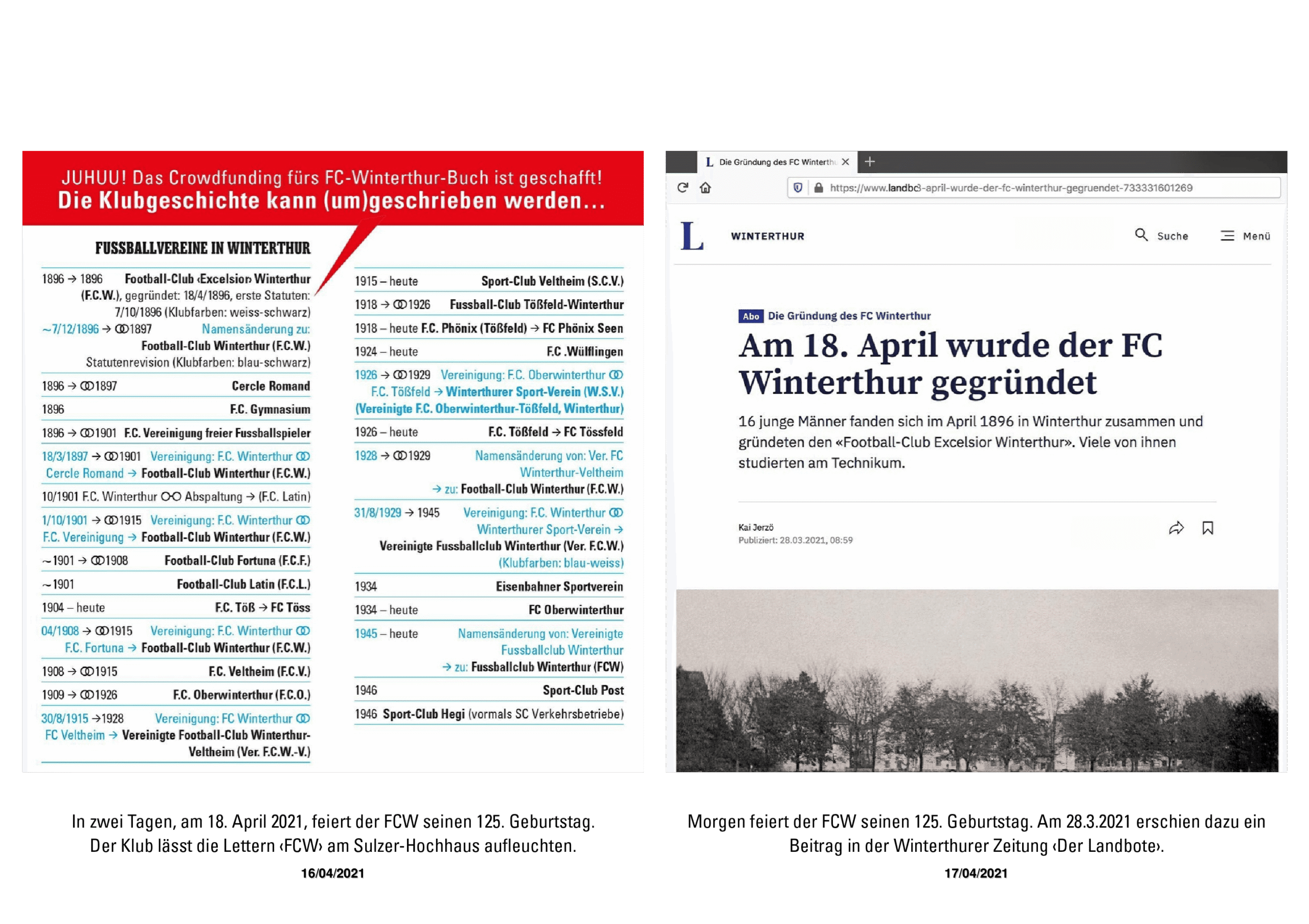 KAI 2020-2021 – The Instagram Years – www.illustration.world