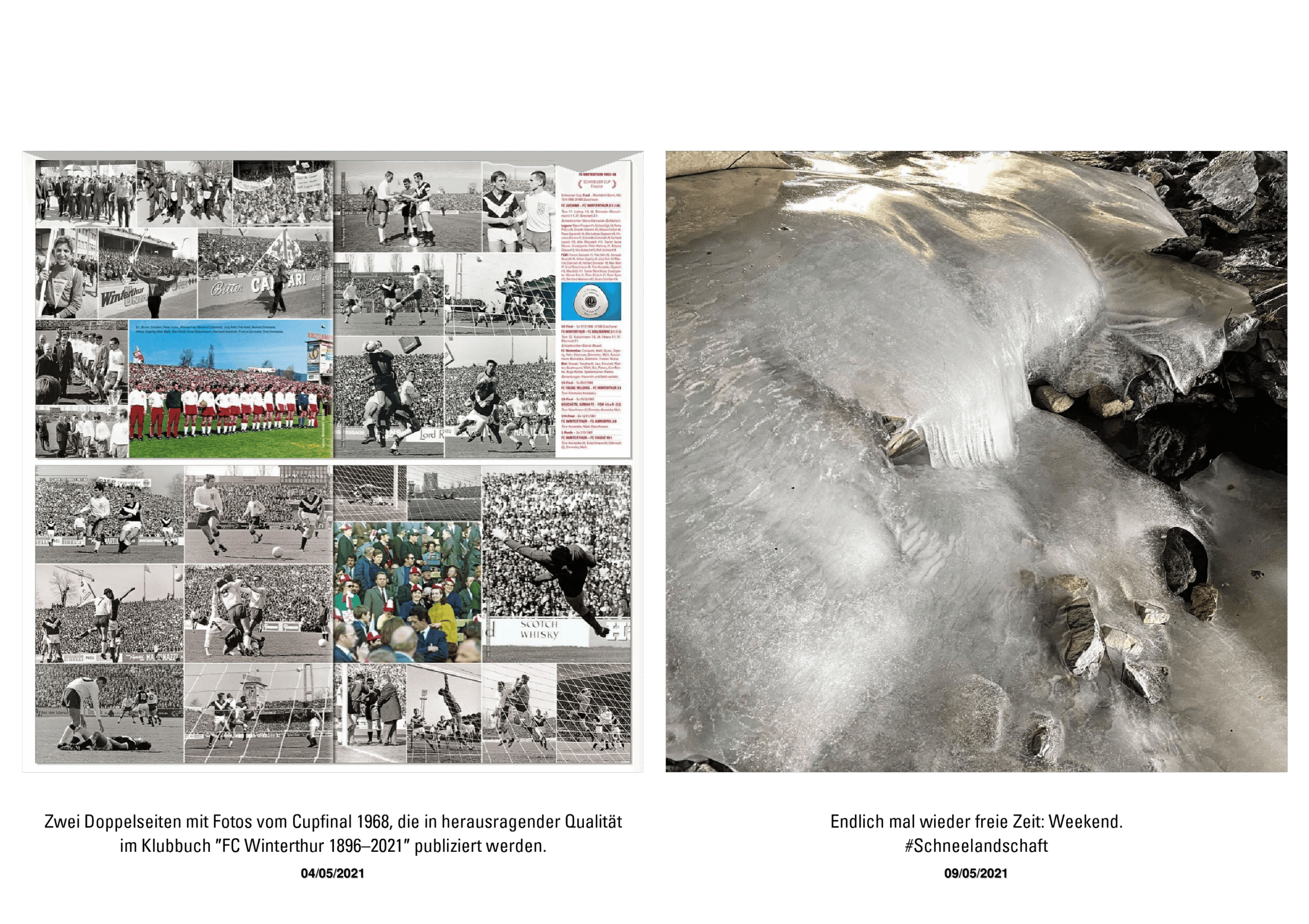 KAI 2020-2021 – The Instagram Years – www.illustration.world