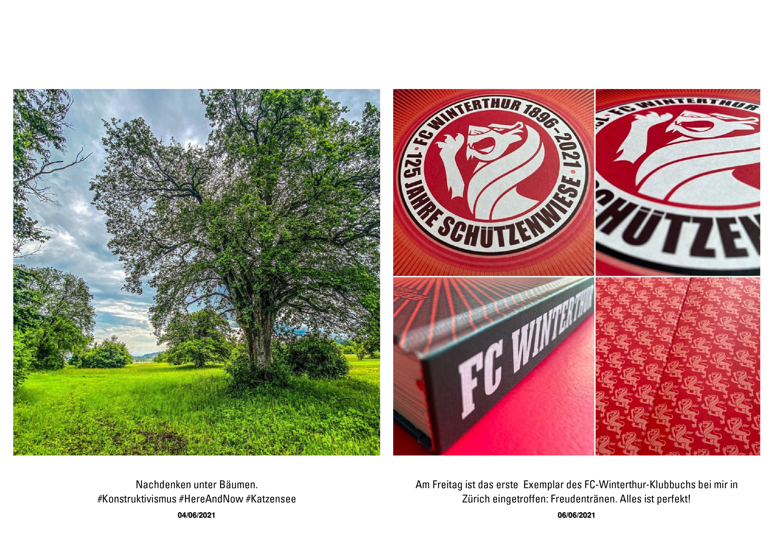 KAI 2020-2021 – The Instagram Years – www.illustration.world