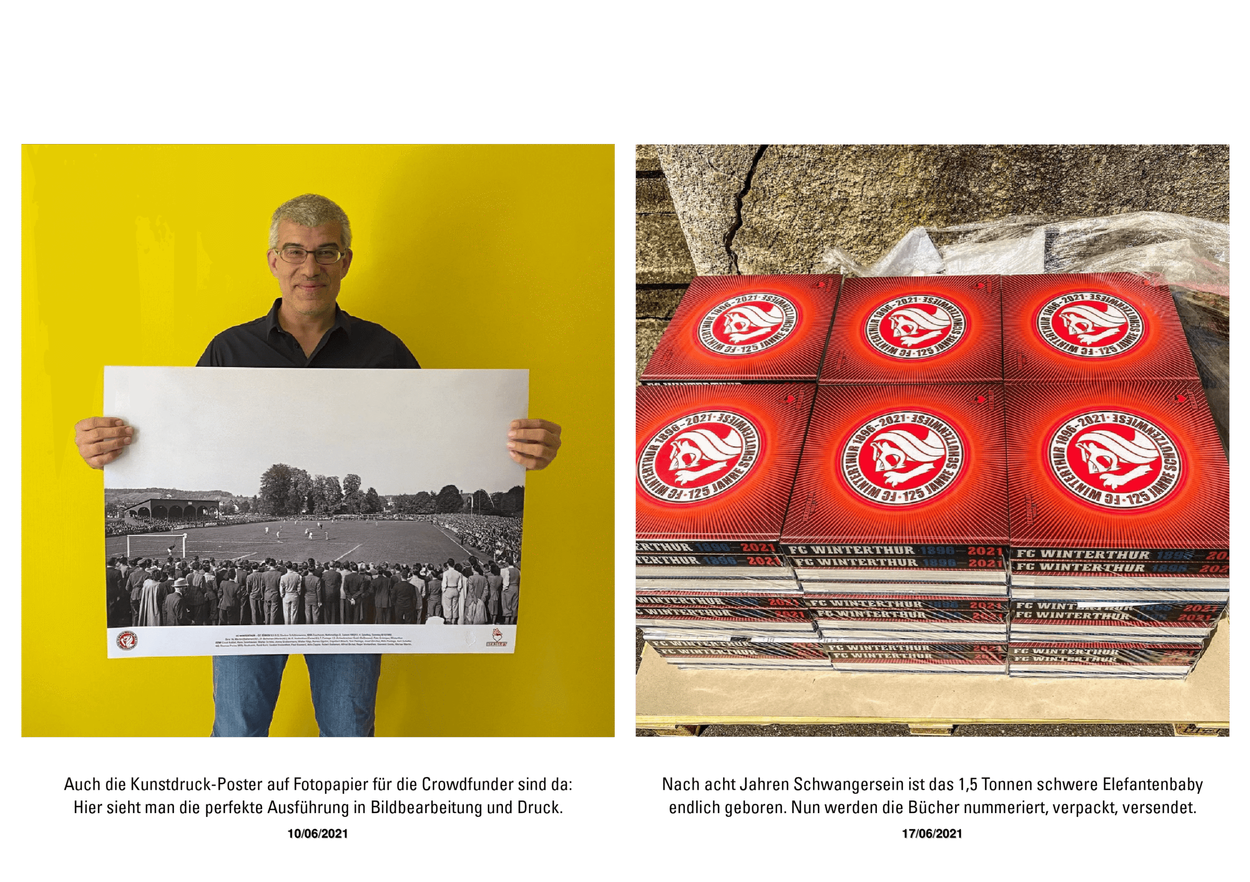 KAI 2020-2021 – The Instagram Years – www.illustration.world