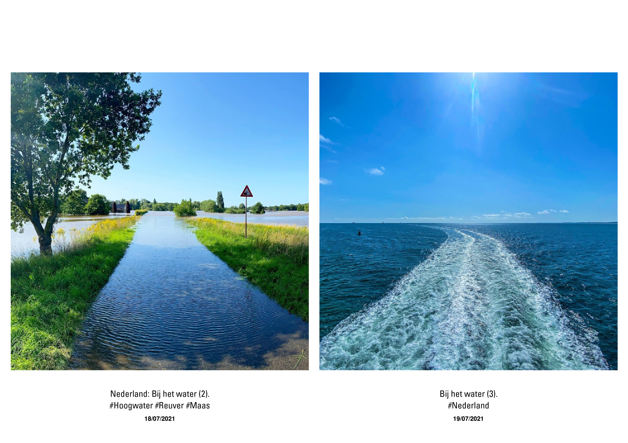 KAI 2020-2021 – The Instagram Years – www.illustration.world