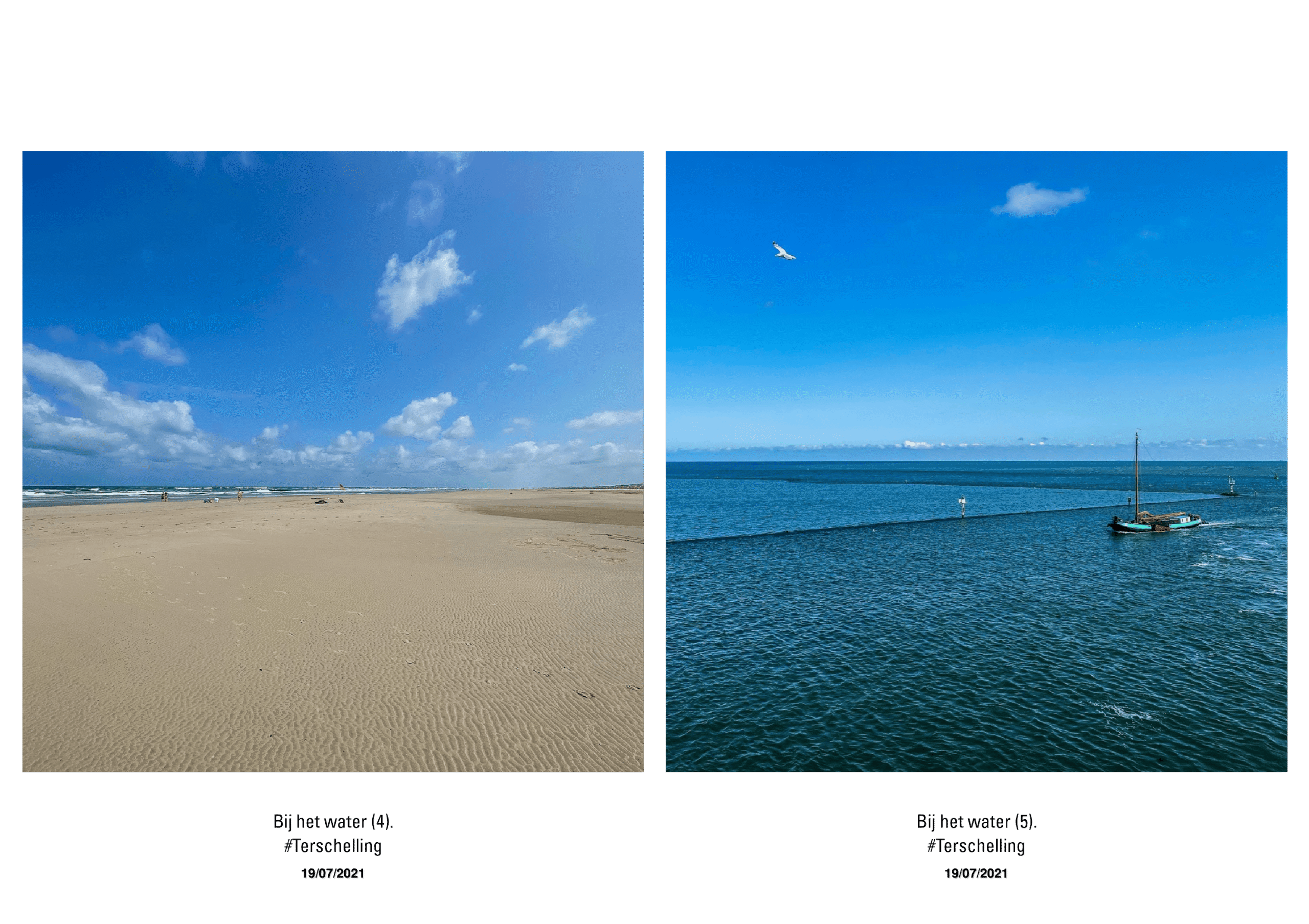 KAI 2020-2021 – The Instagram Years – www.illustration.world