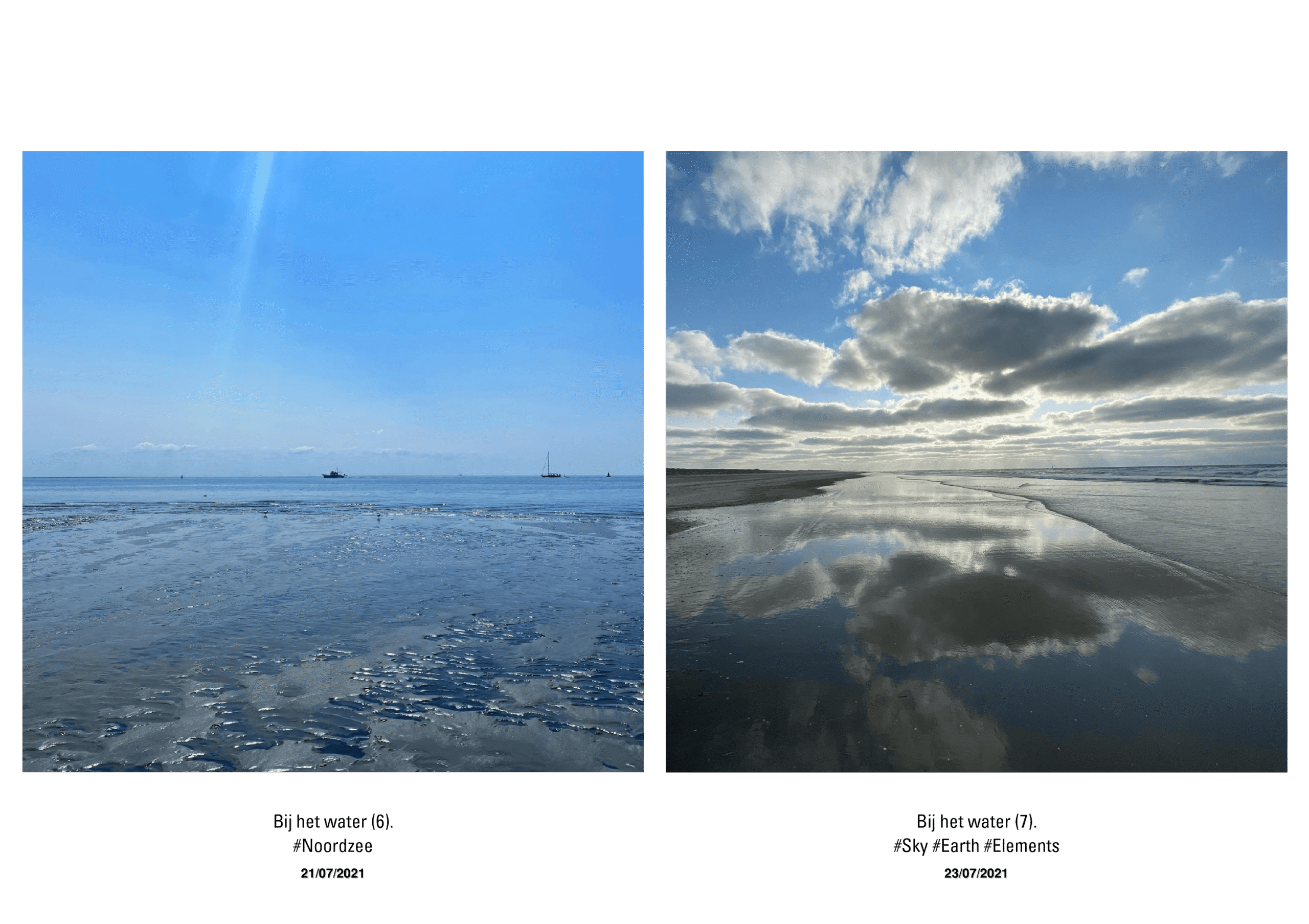 KAI 2020-2021 – The Instagram Years – www.illustration.world