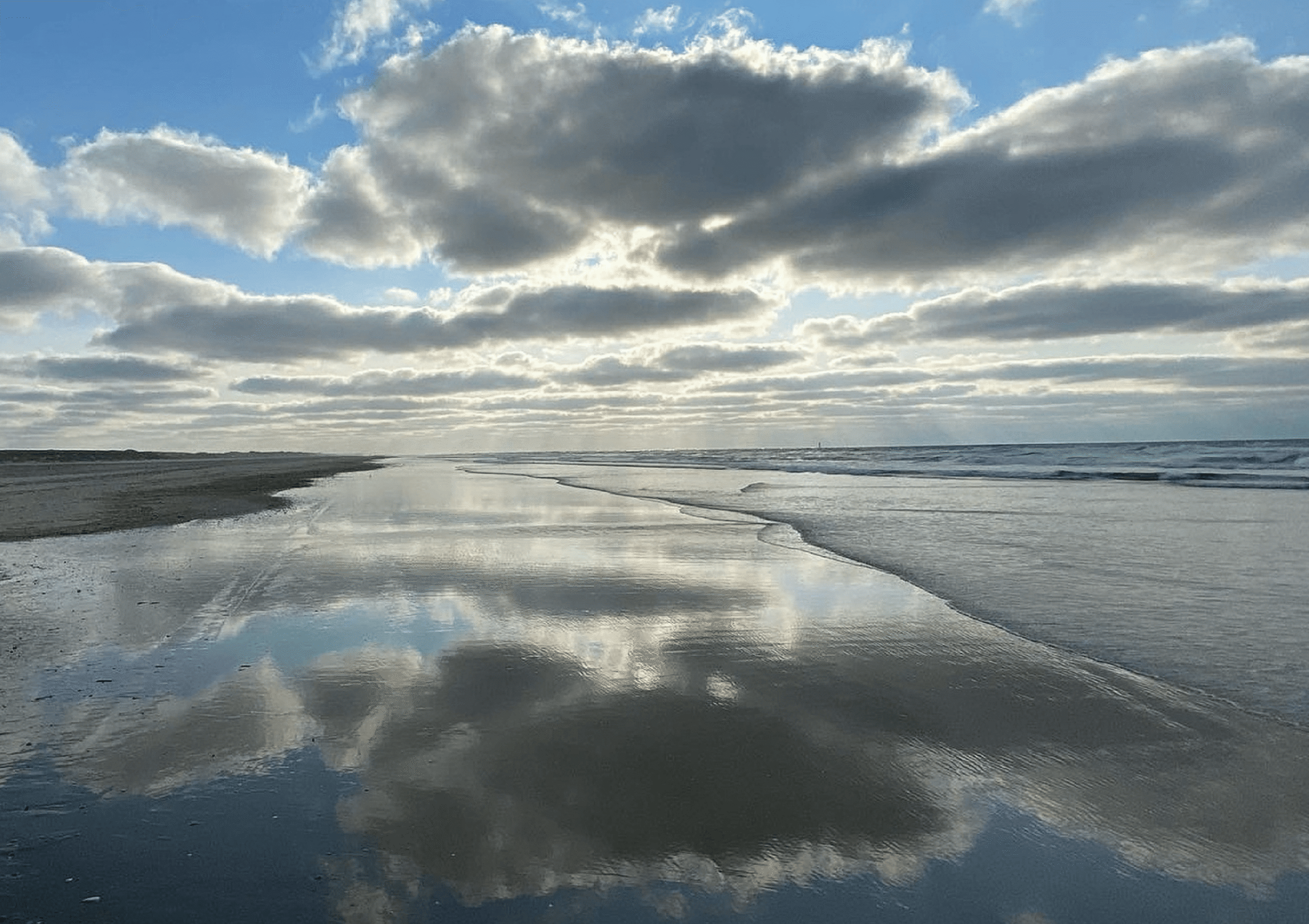 KAI 2020-2021 – The Instagram Years – www.illustration.world