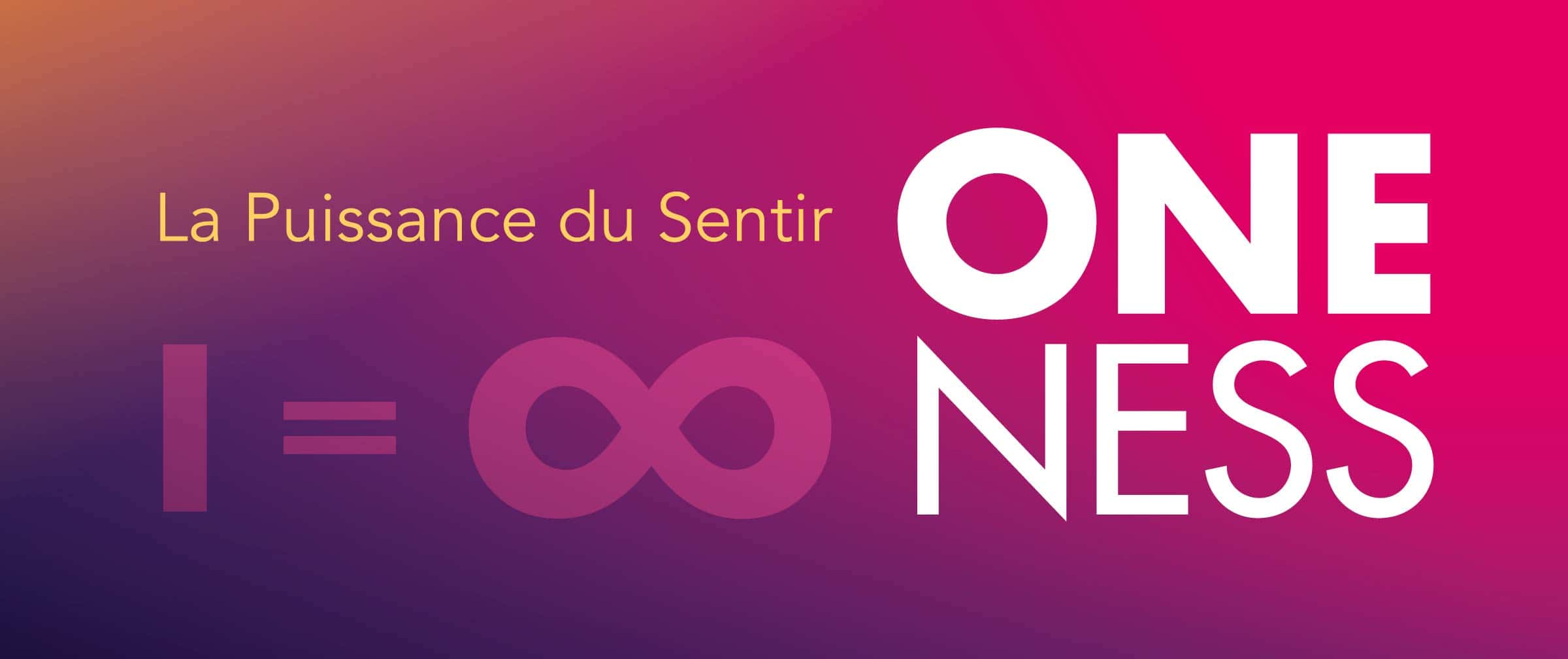 ONENESS – Manifeste pour une perception radicale (Herzglut, 2025) - Kai Jerzö - Version française - Preview