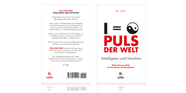 20,000 Days on Planet Earth