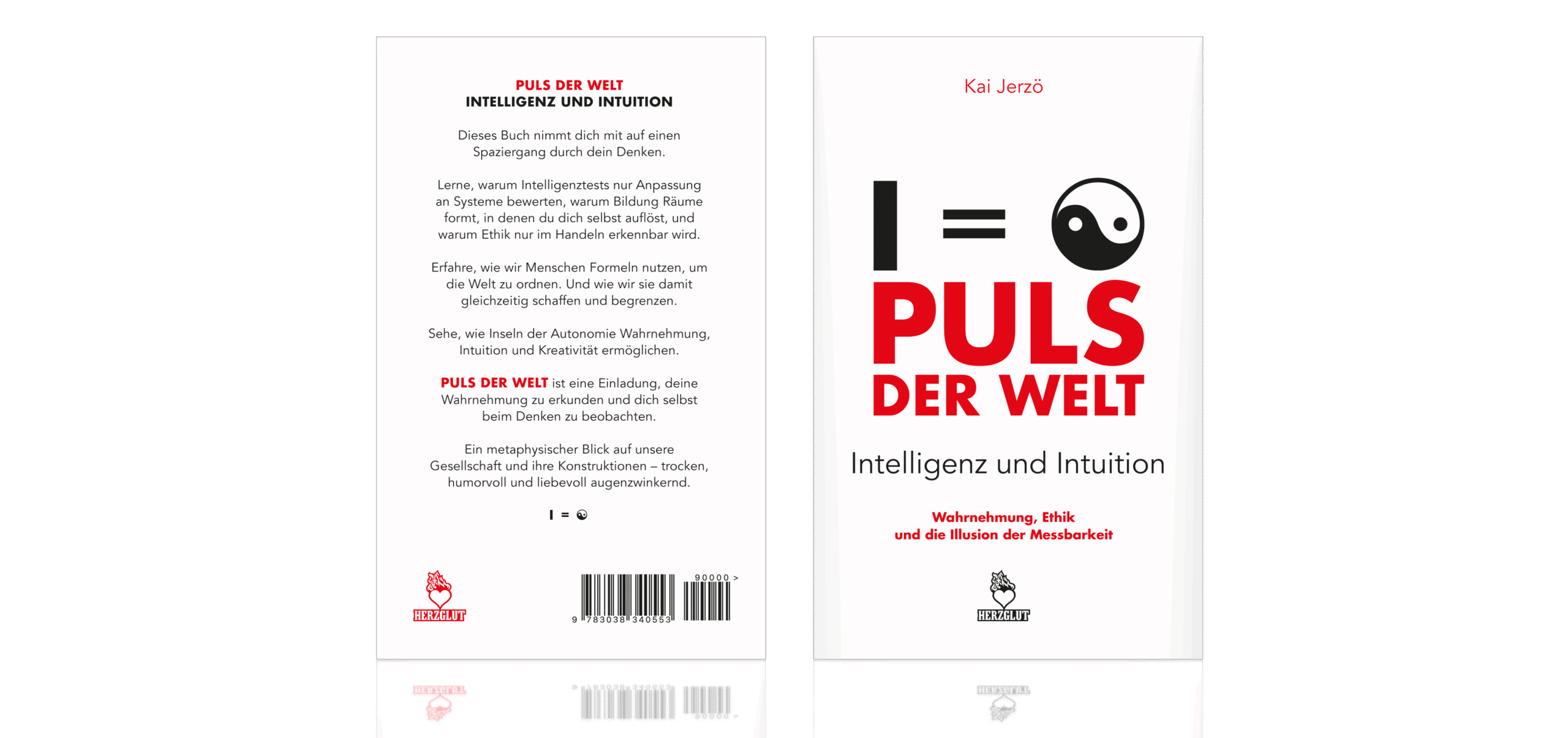Puls der Welt