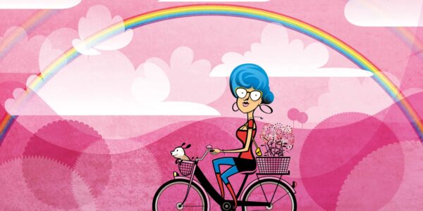 Ayurveda Illustration World Herzglut Books